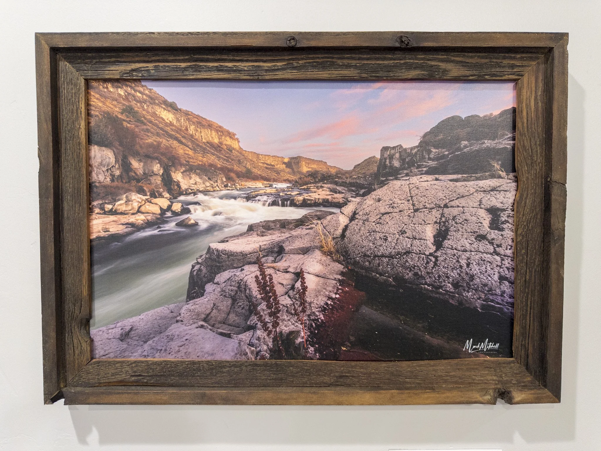 APC_2254-hdr.jpg (Copy)