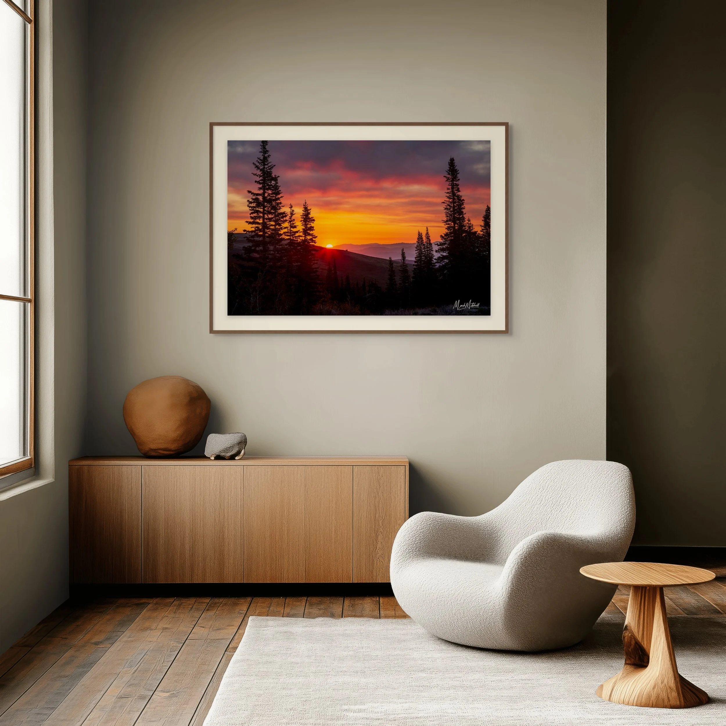 mount harrison sunrise-full (4).jpg