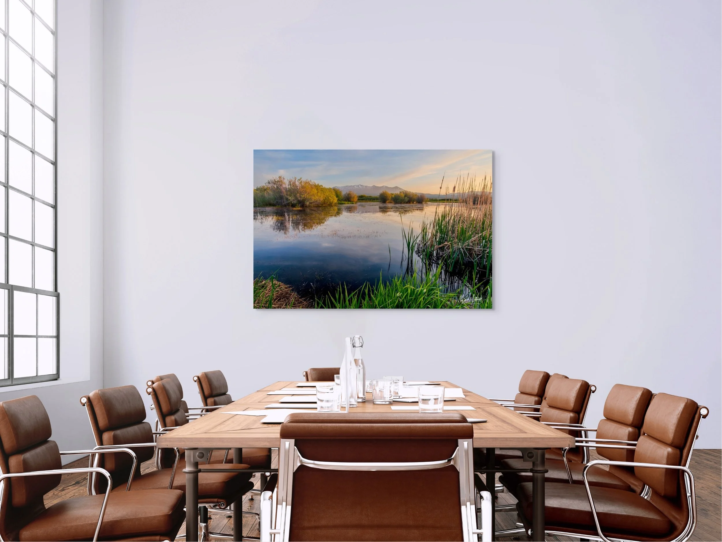 soldier mountains reflection-full (2).jpg