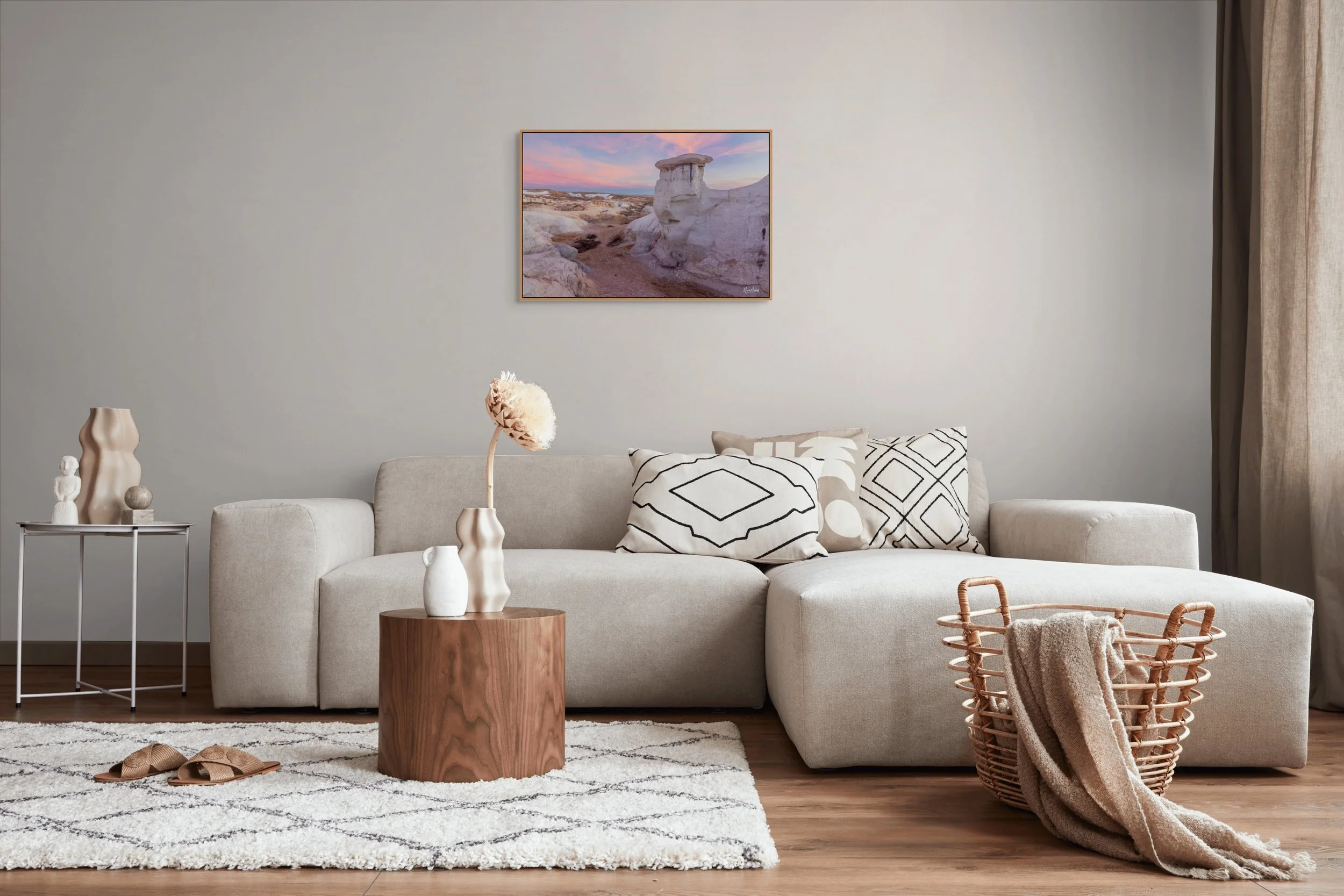 colorado paint mines at sunrise-full.jpg