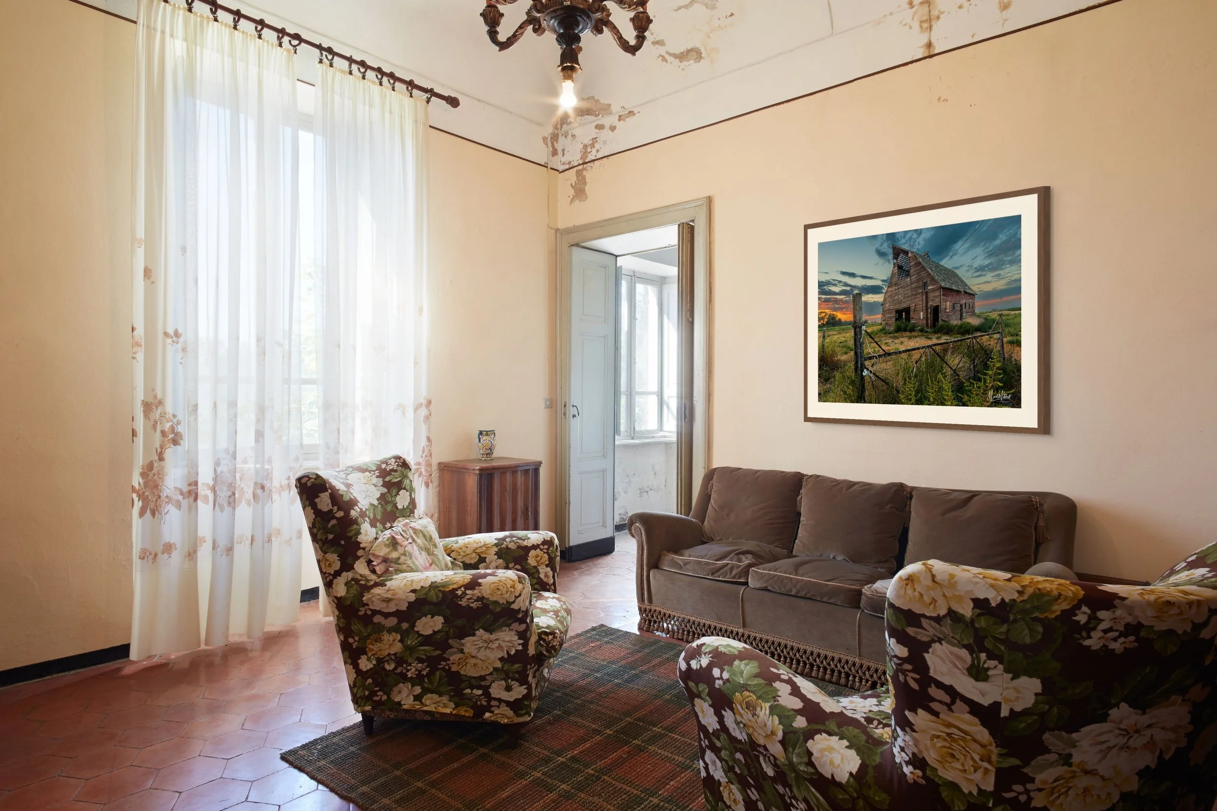 old barn with setting sun-full (1).jpg