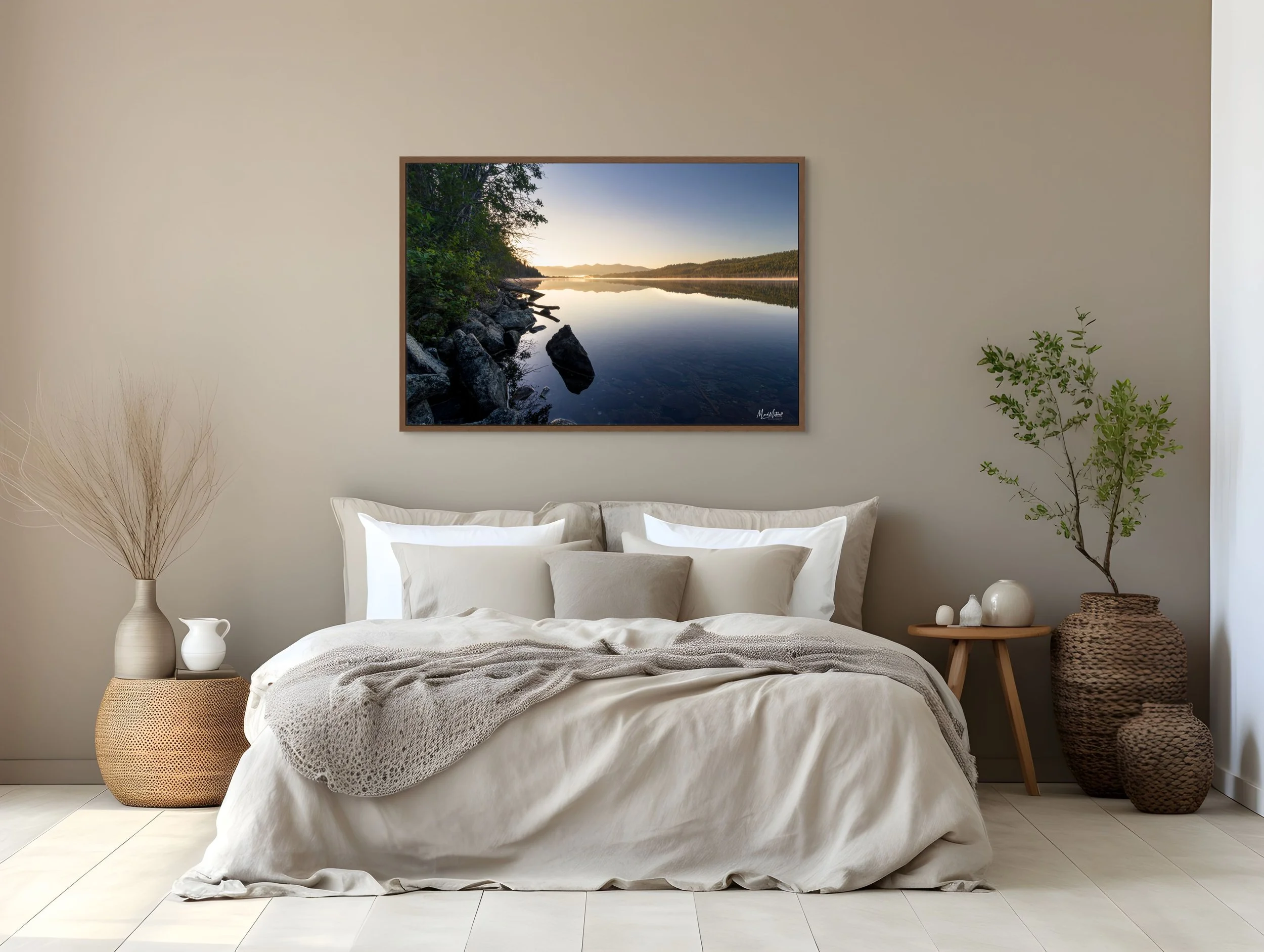 pettit_lake_sunrise (3).jpg