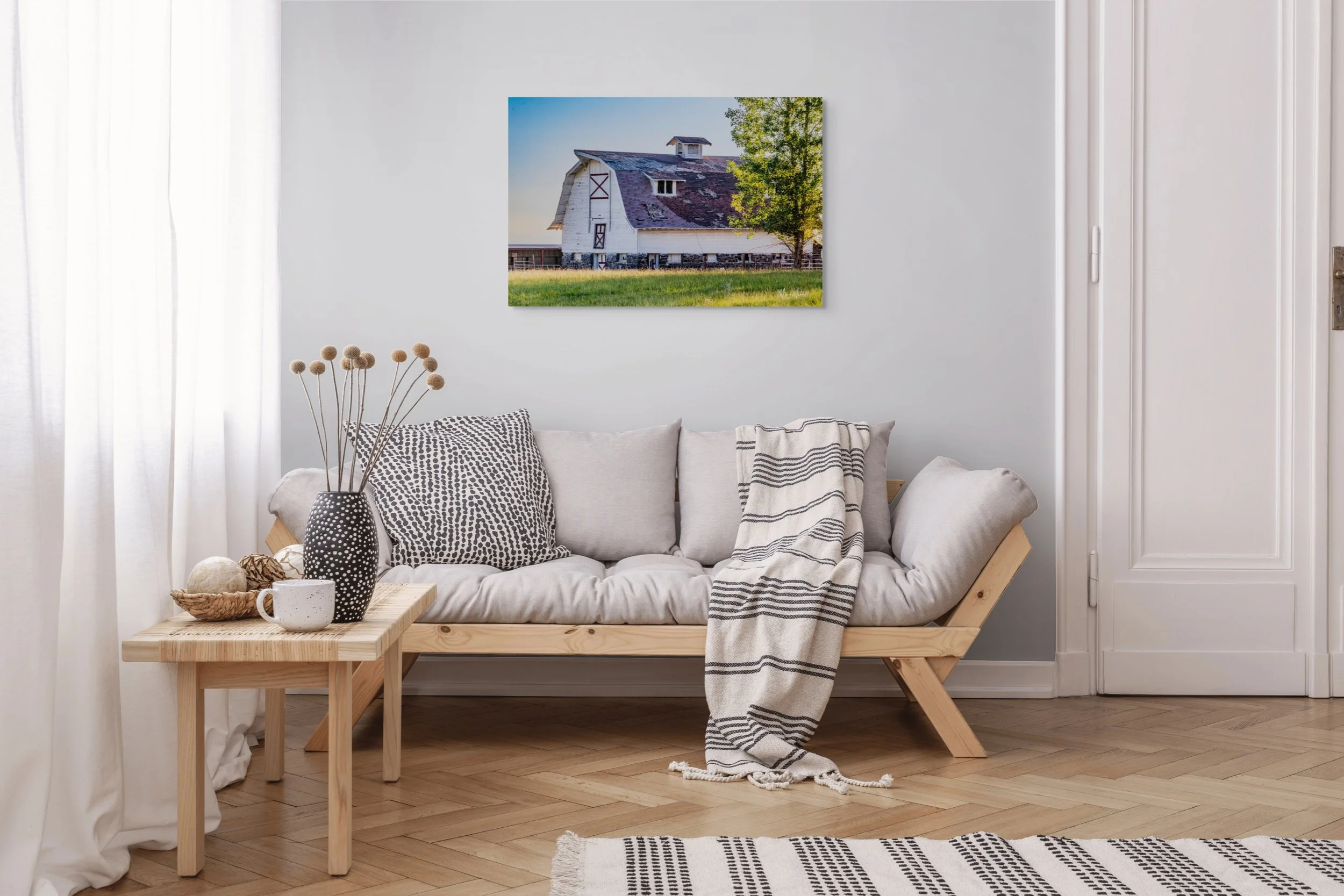 buhl barn-full (2).jpg