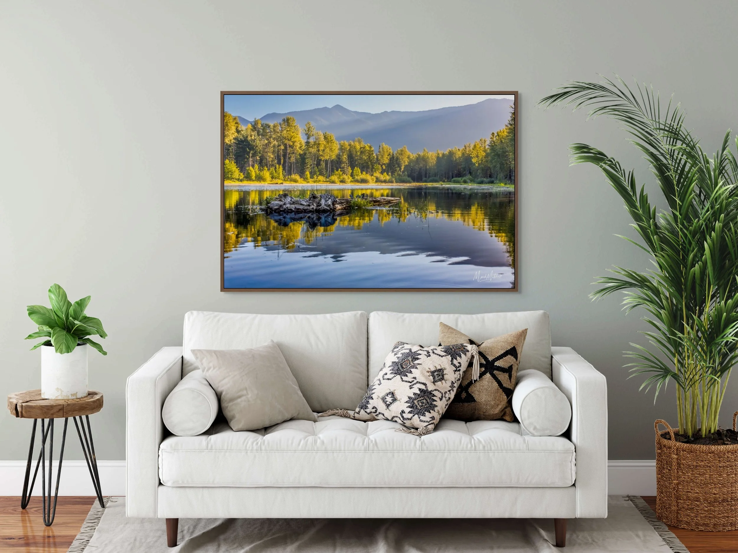 ross lake north shore-full (2).jpg