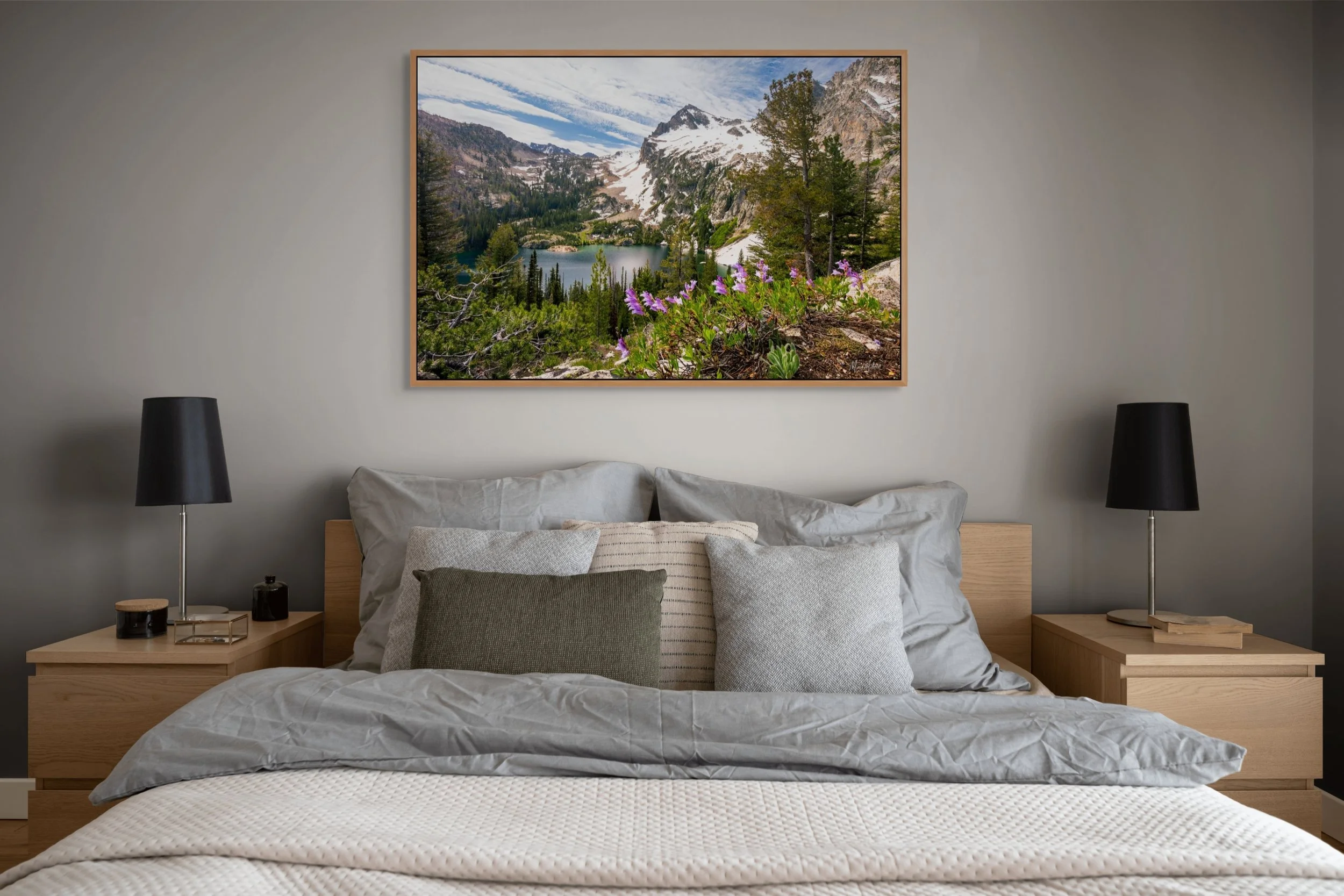 alpine lake view-full.jpg