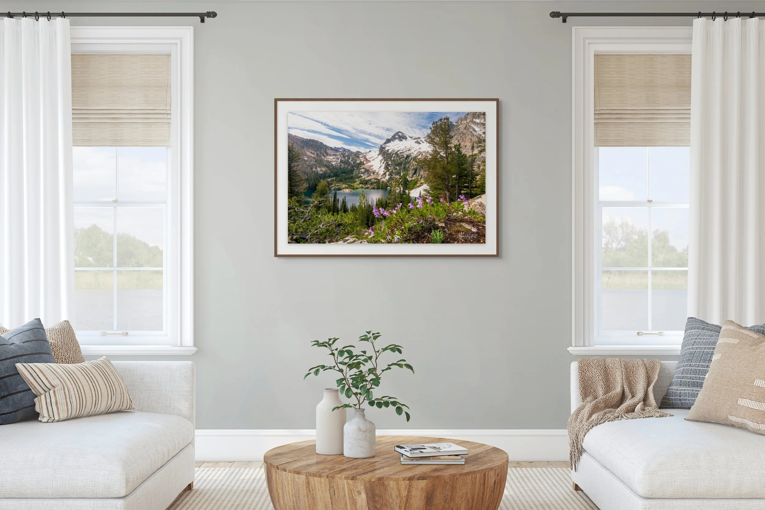 alpine lake view-full (2).jpg