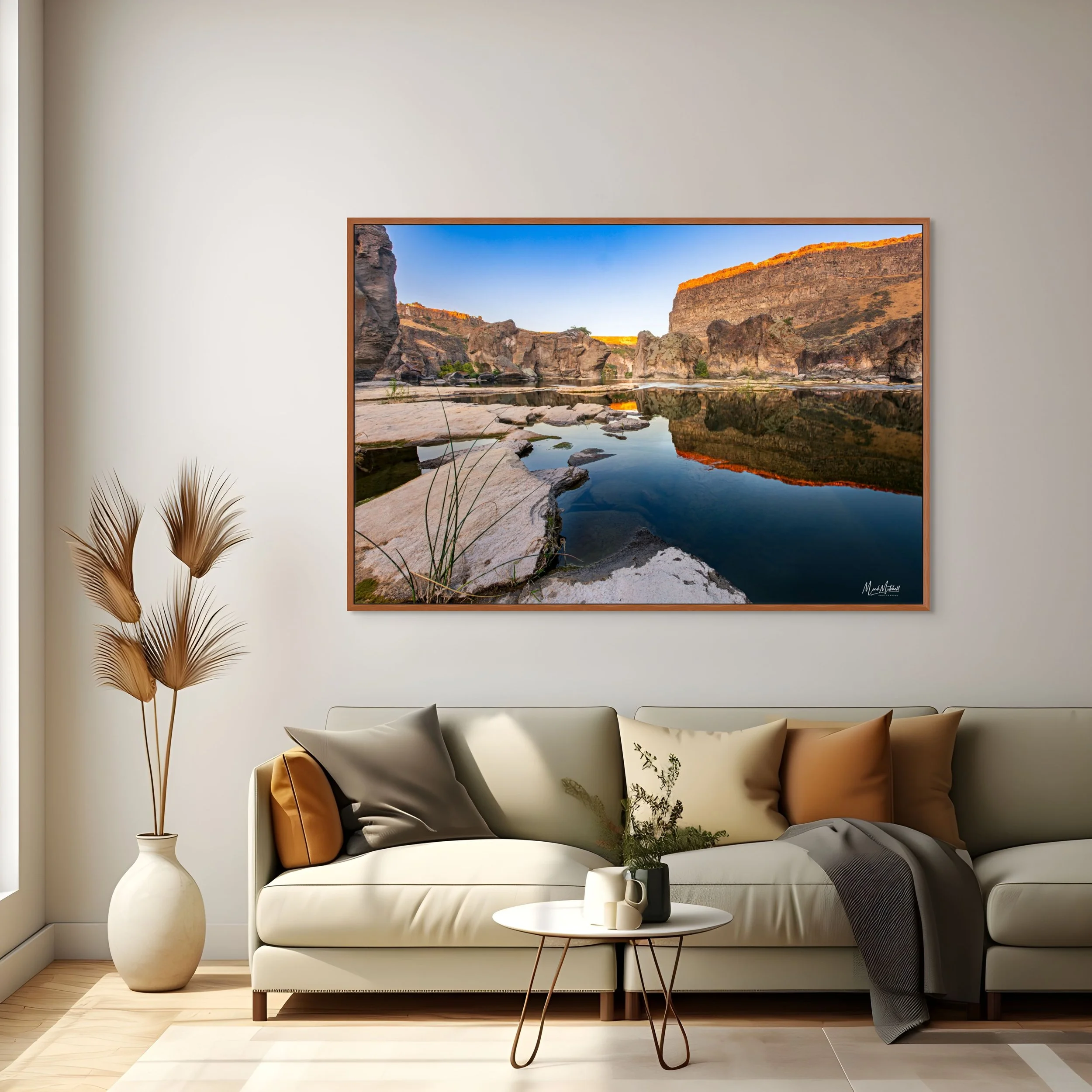 twin_lakes_view (5).jpg