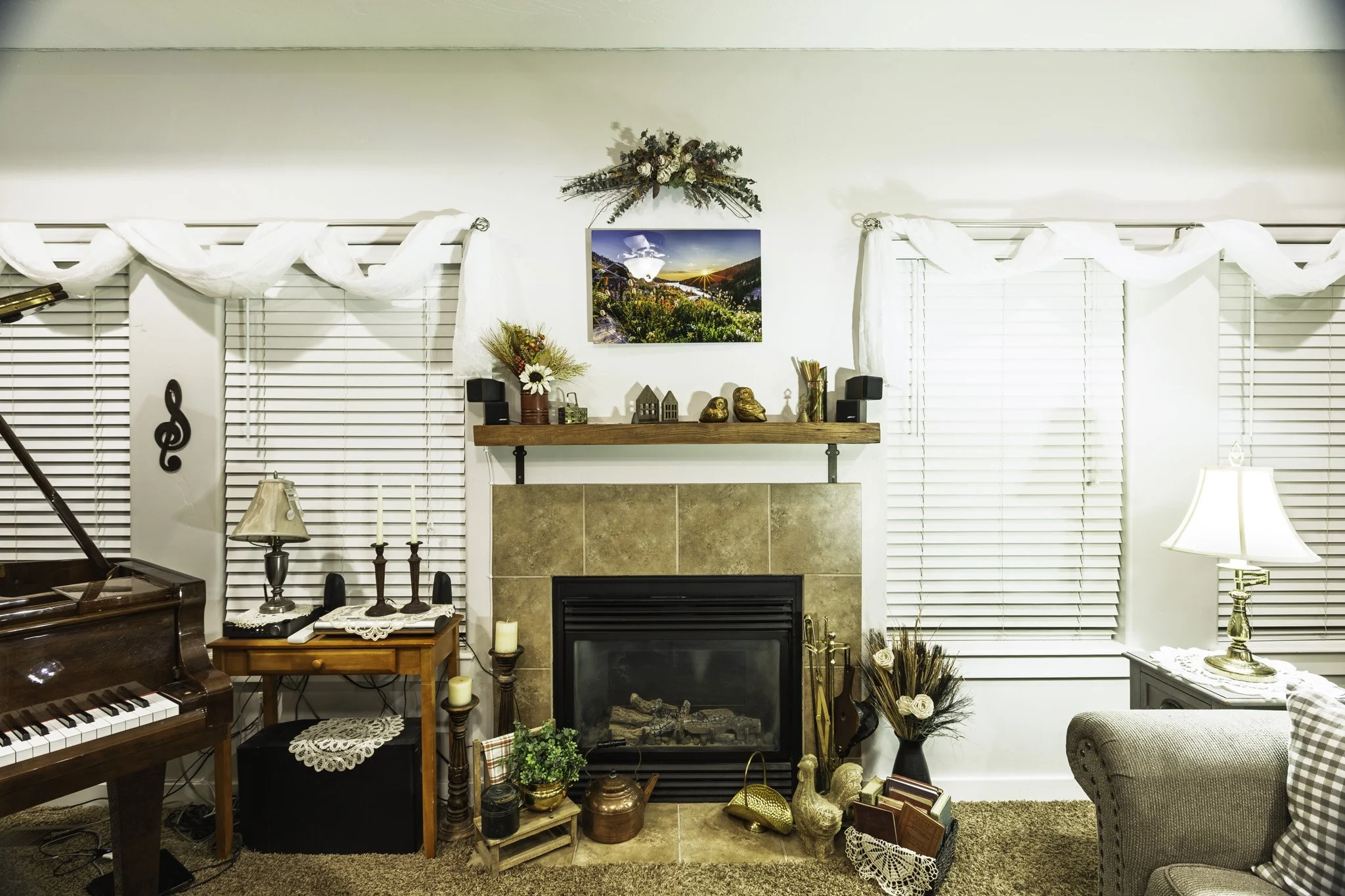 20251126-_Q9A9068-HDR.jpg