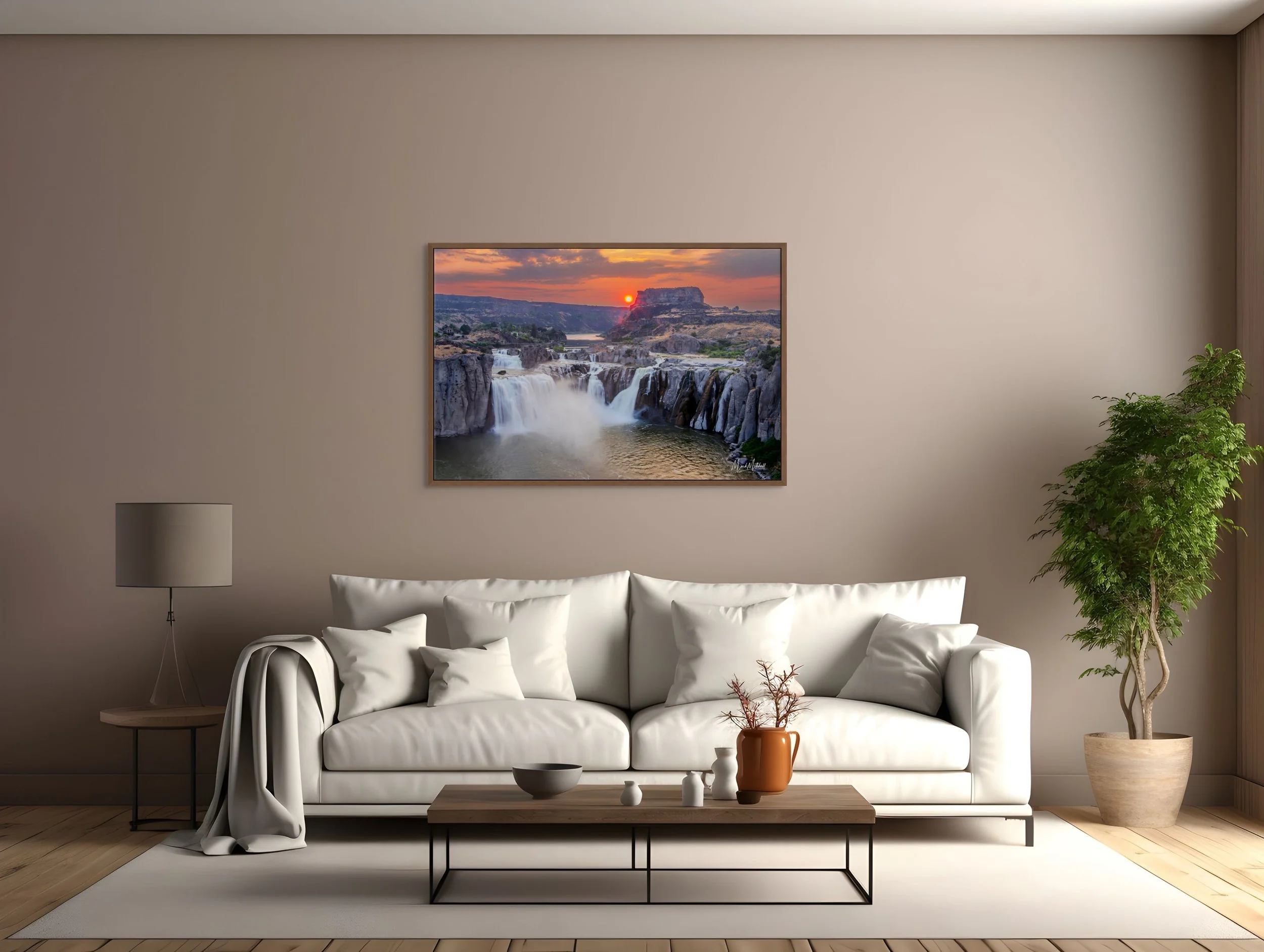 smoky sunrise over shoshone falls-full (1).jpg