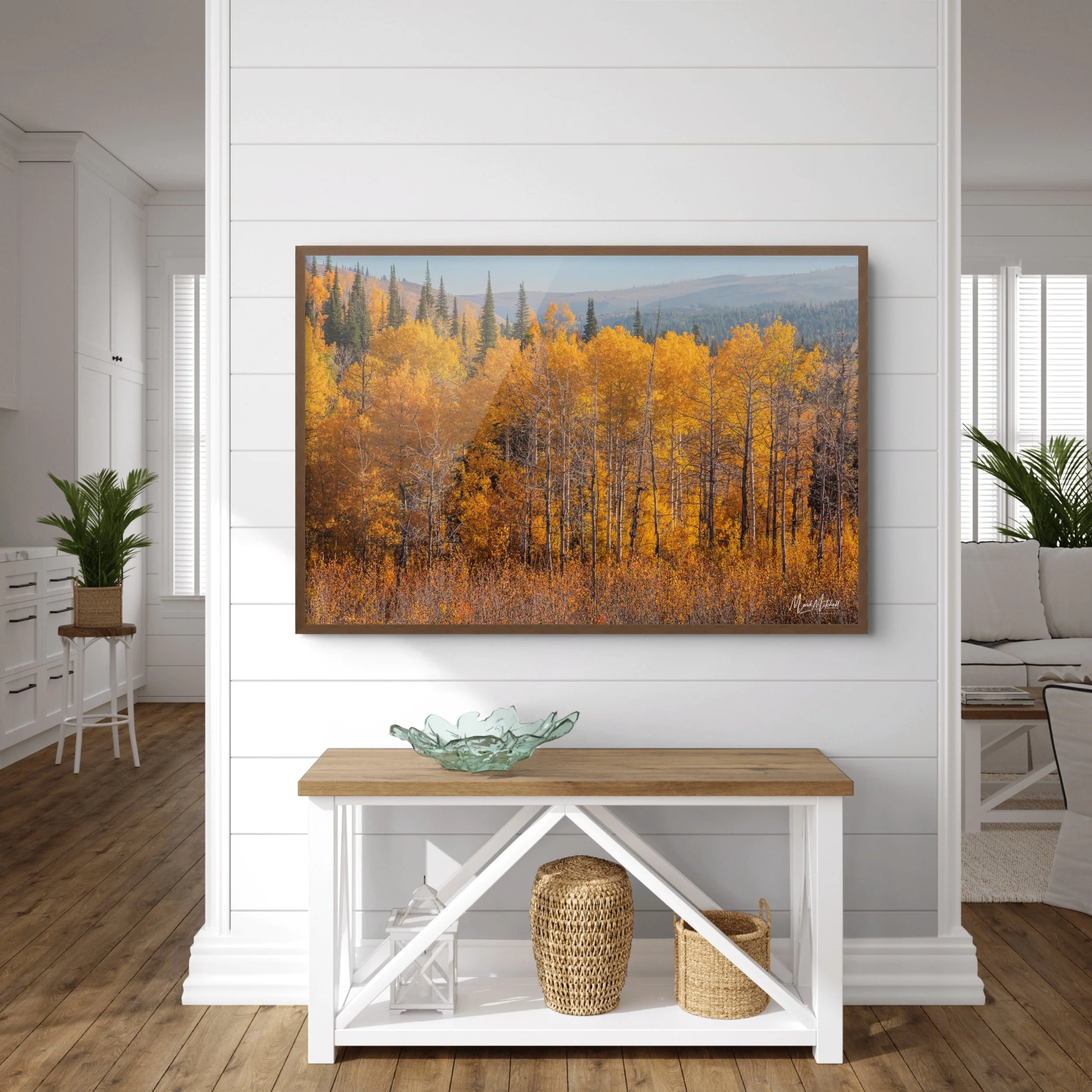 Fall Colors in Idaho's South Hills_11-full.jpg