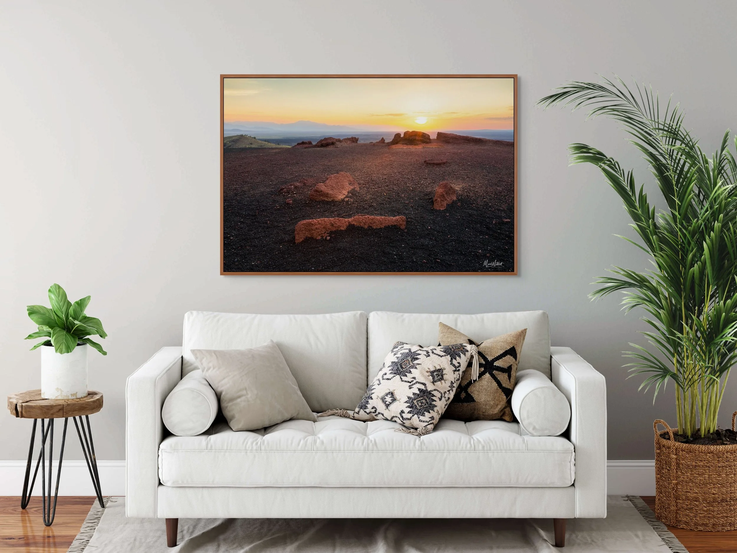 view from inferno cone-full.jpg