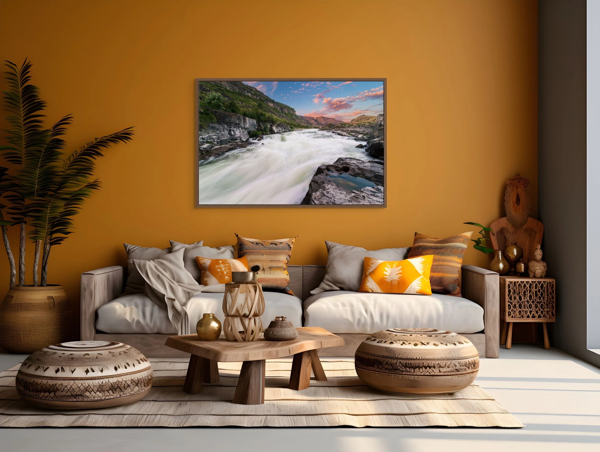 auger falls evening upstream-full (3).jpg