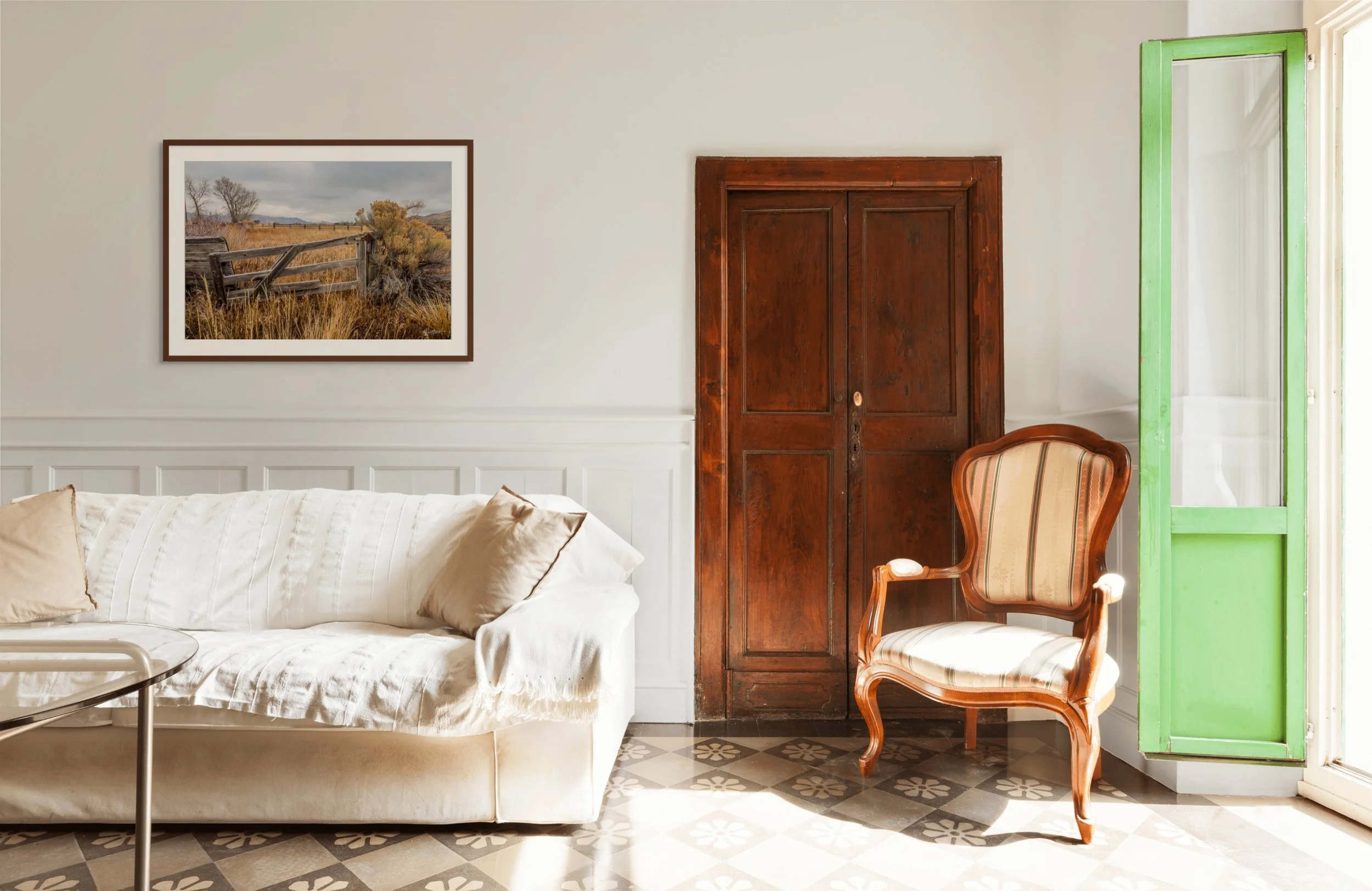 rustic wooden fence-full.jpg