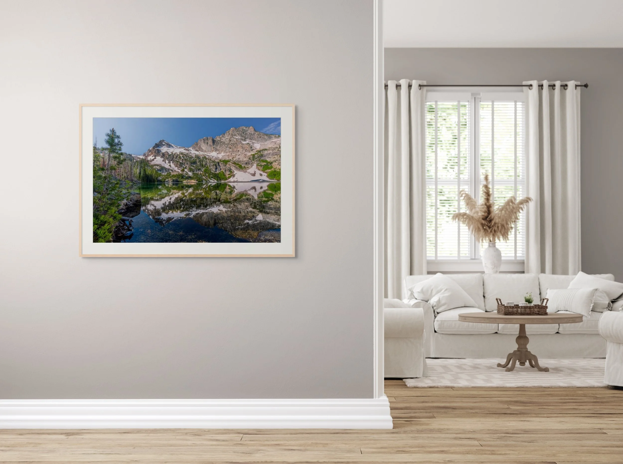 alpine lake reflection-full (1).jpg