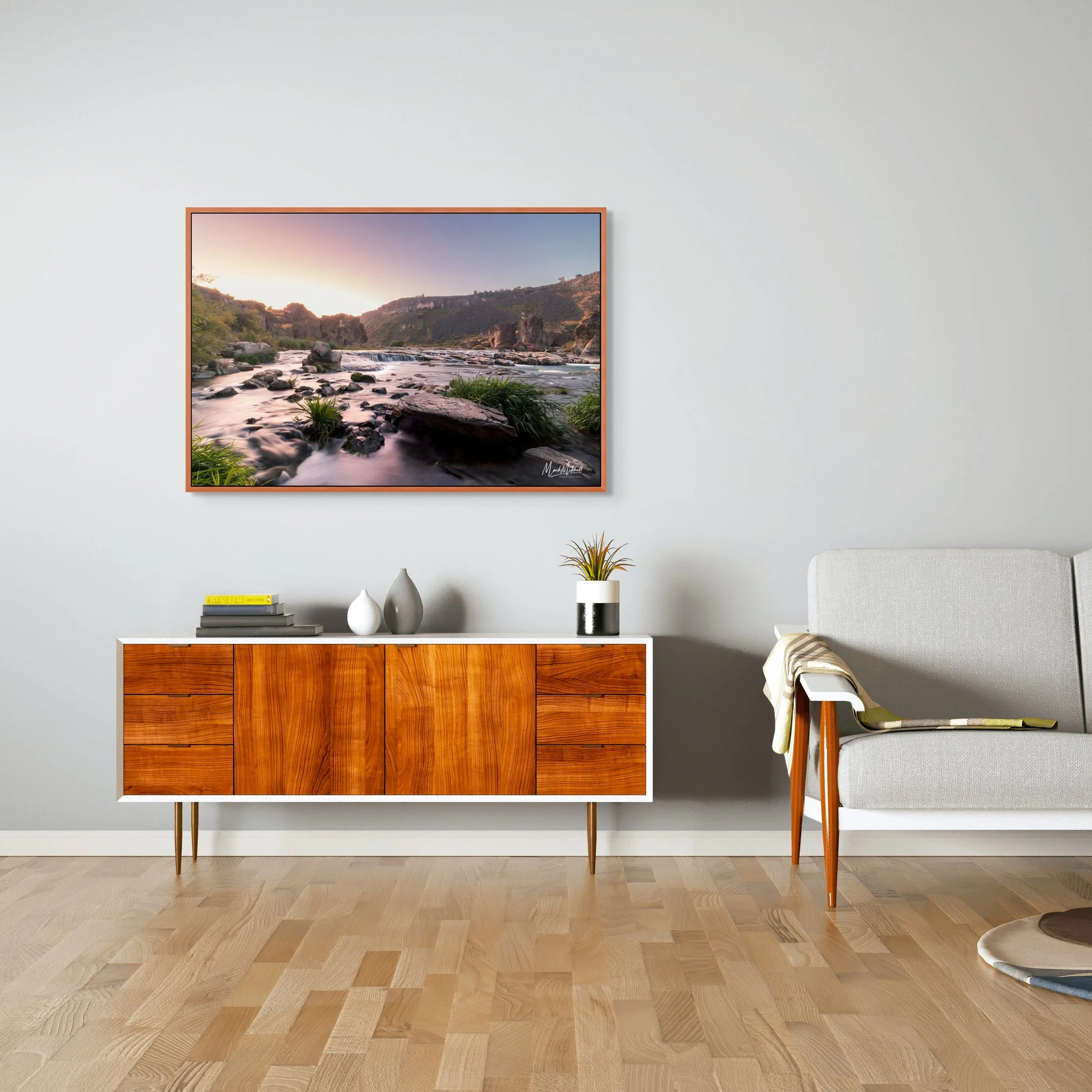 pillar falls blue hour-full (1).jpg