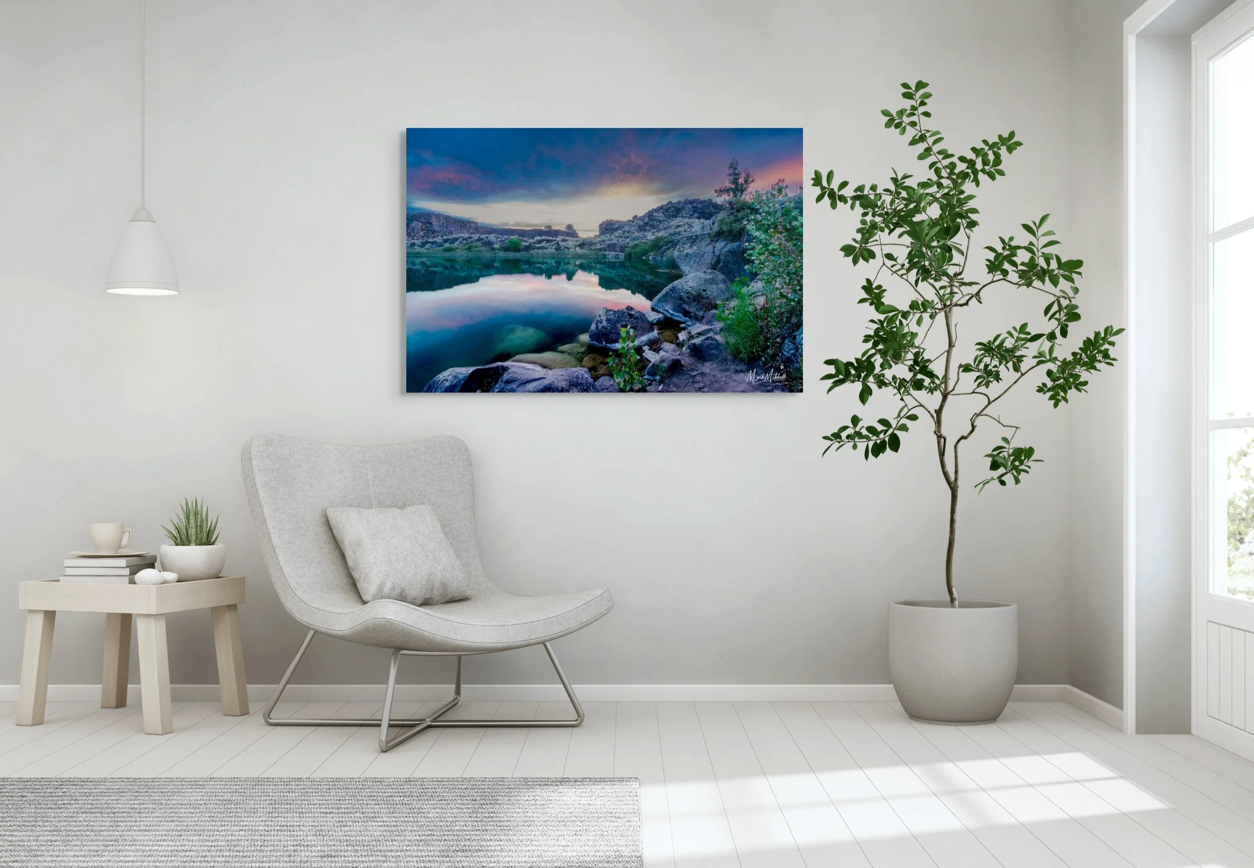 dierkes lake sunrise-full (2).jpg