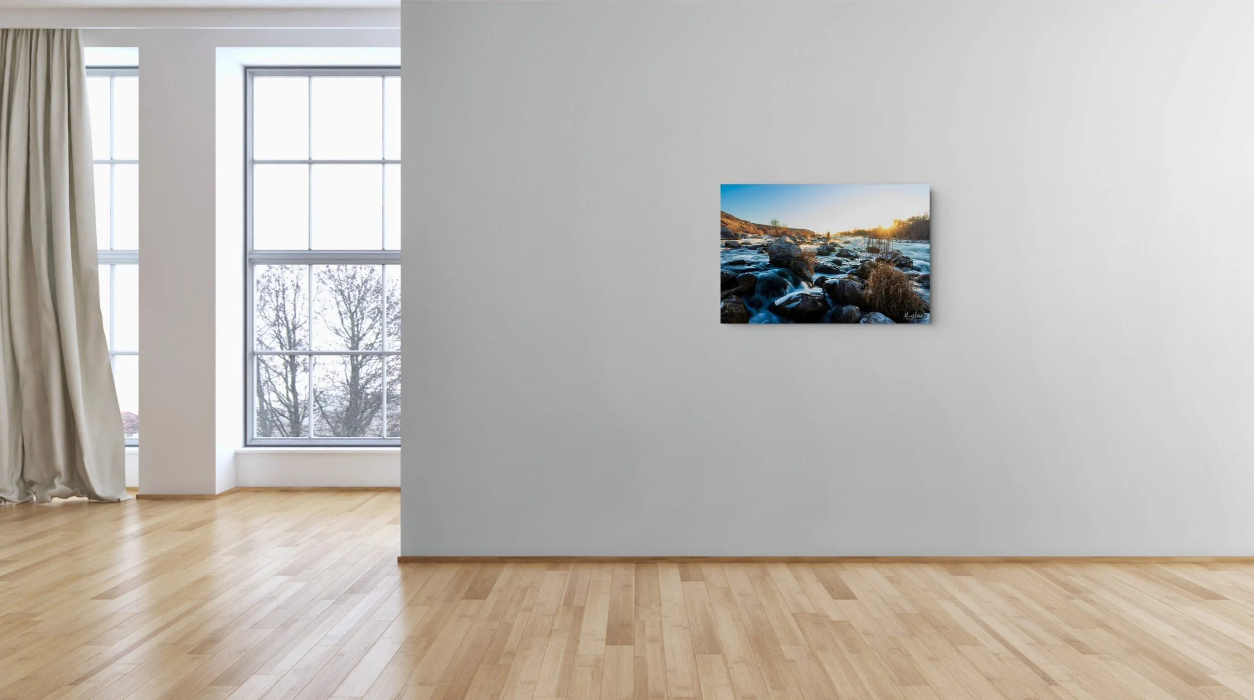 Winter Sunrise on the Snake_4-full.jpg