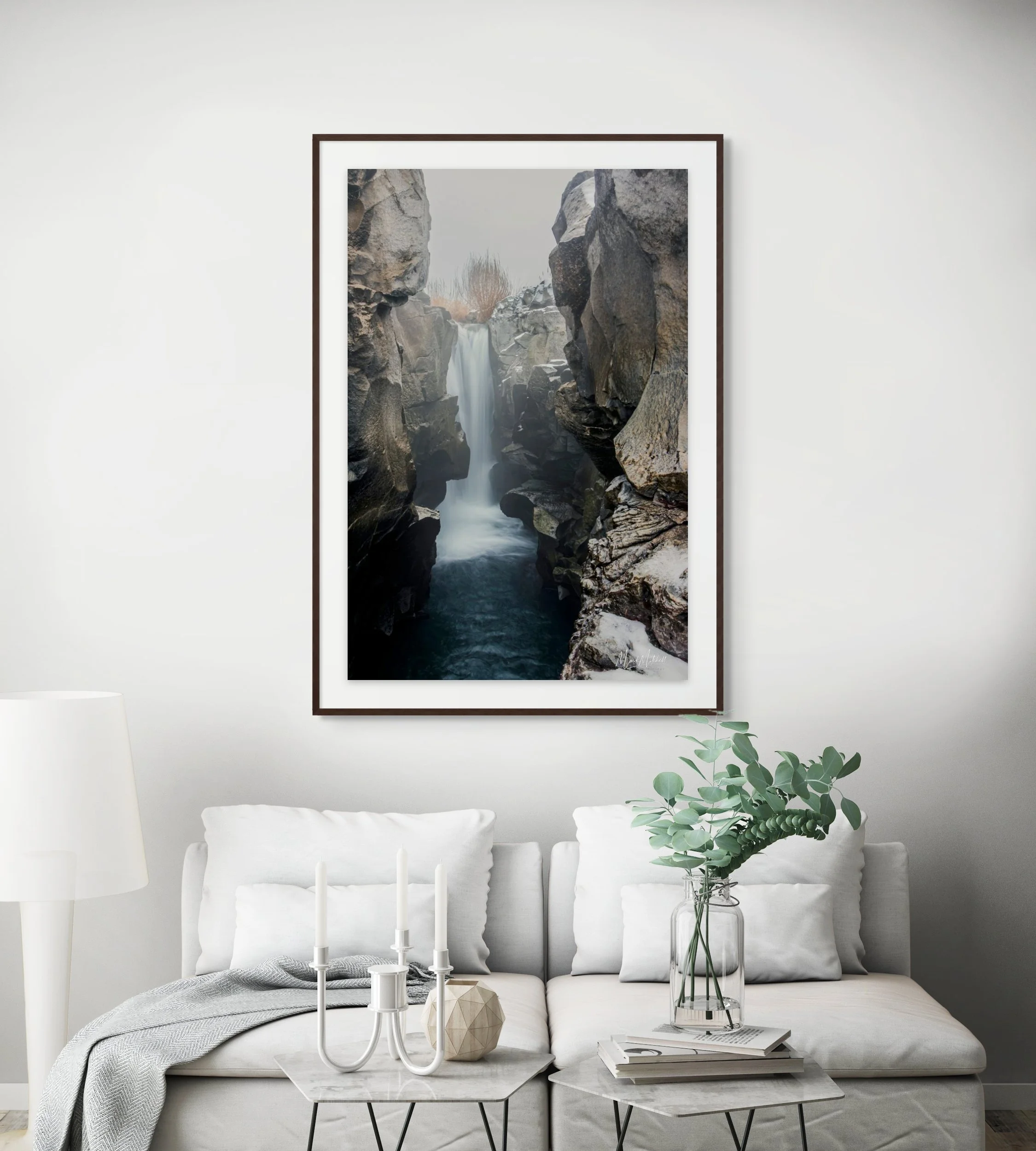 icy winter falls-full.jpg