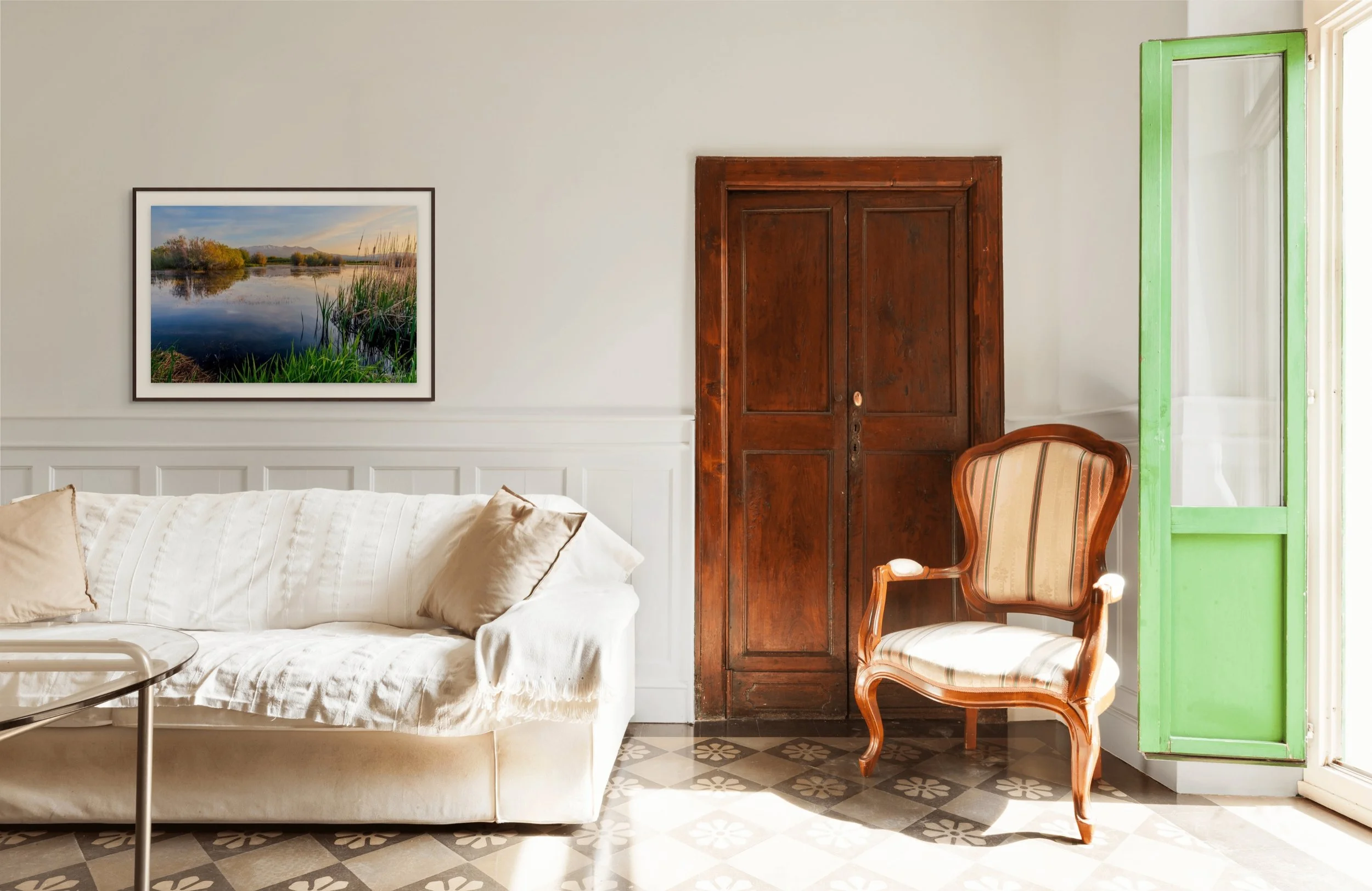 soldier mountains reflection-full.jpg