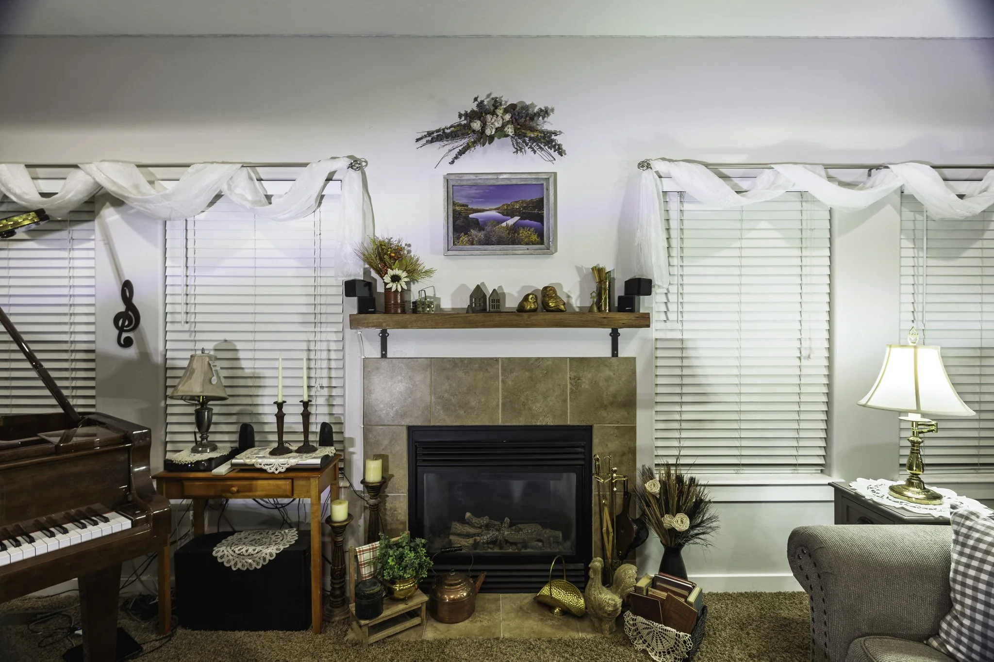 20251126-_Q9A8939-HDR.jpg (Copy)