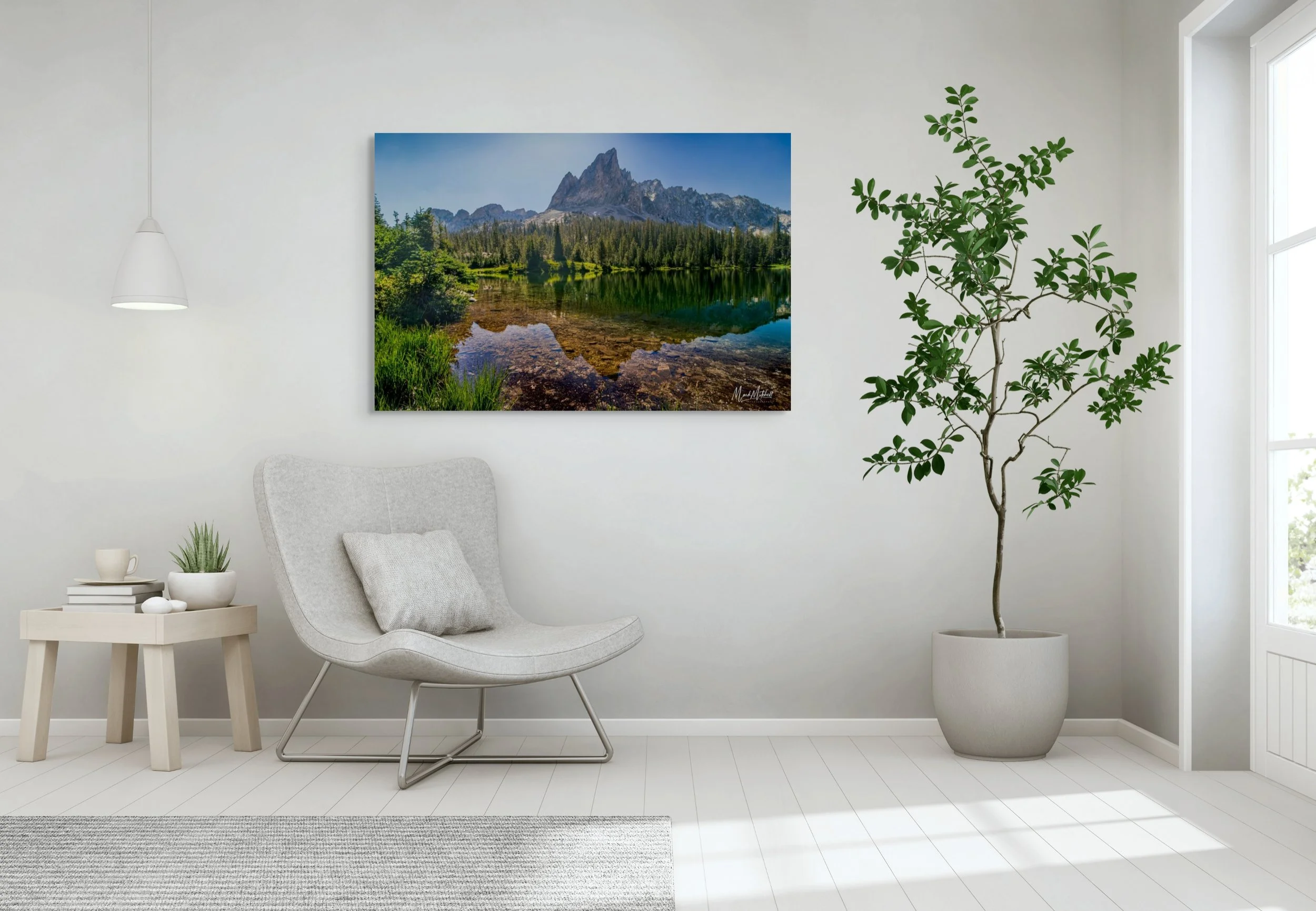 purple mountain majesty-full (1).jpg