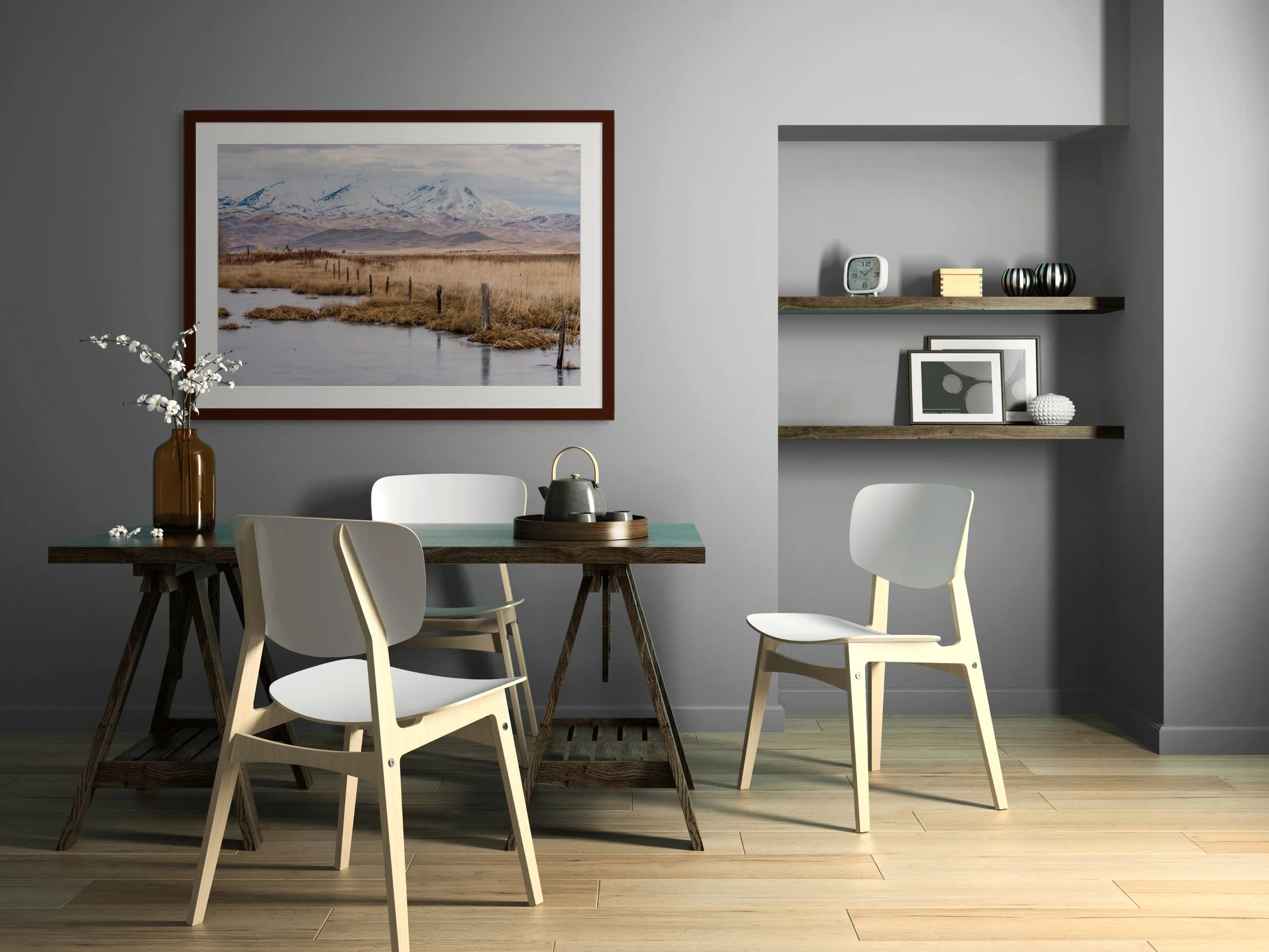 frozen camas prairie marsh-full.jpg