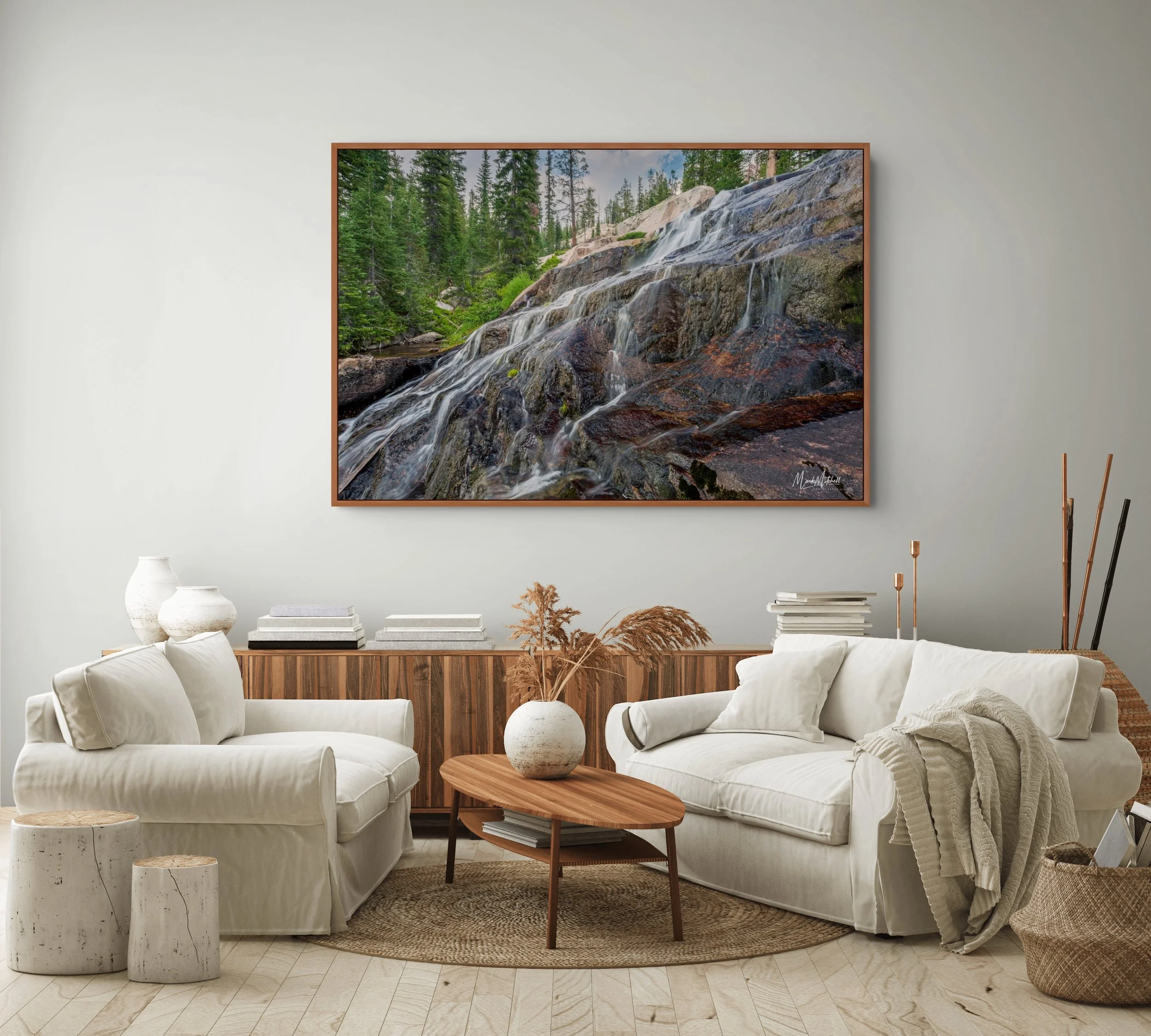 mountain stream waterfall-full (4).jpg