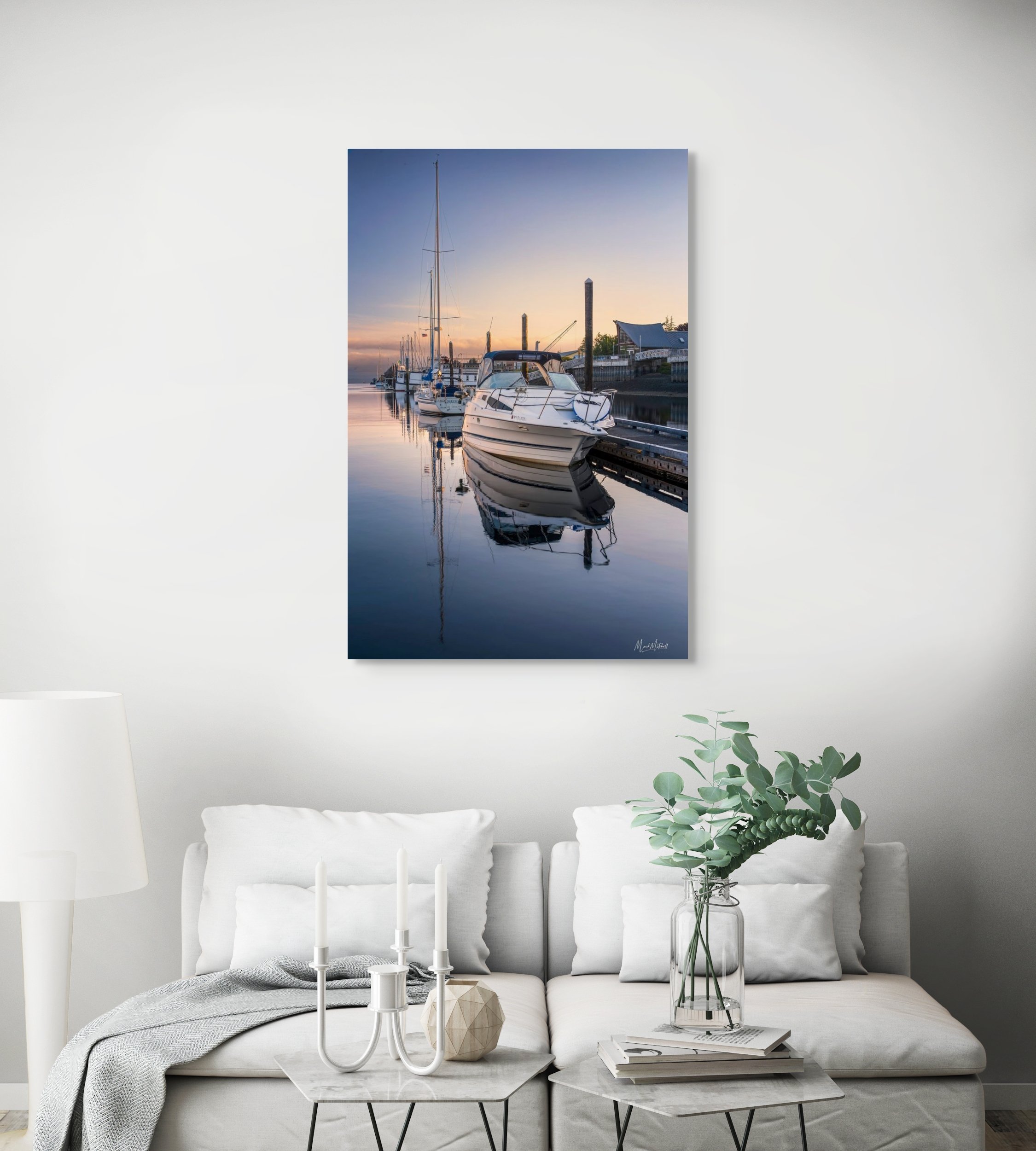 blue hour at percival landing-full.jpg