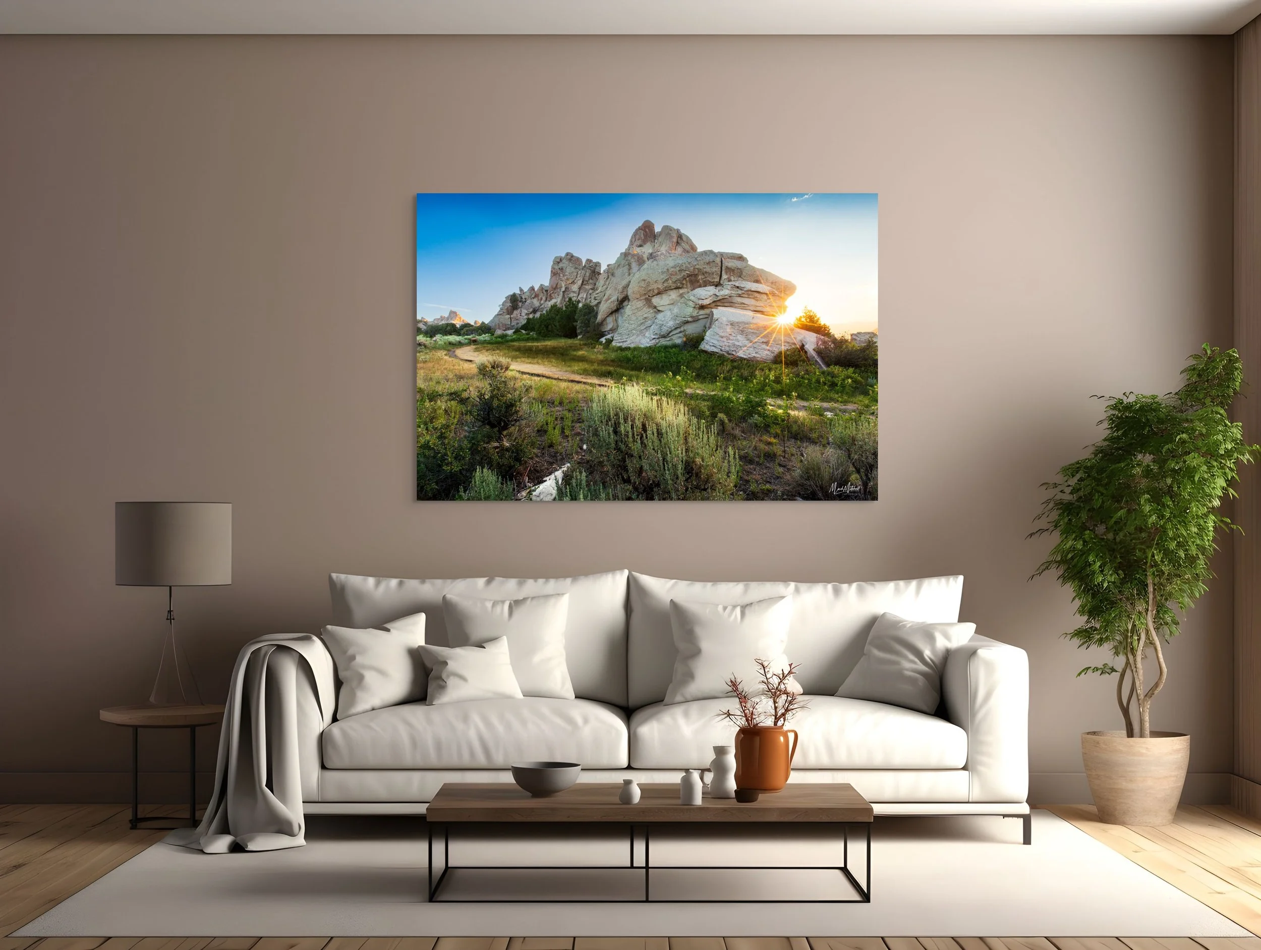 castle_rocks_sunrise (1).jpg