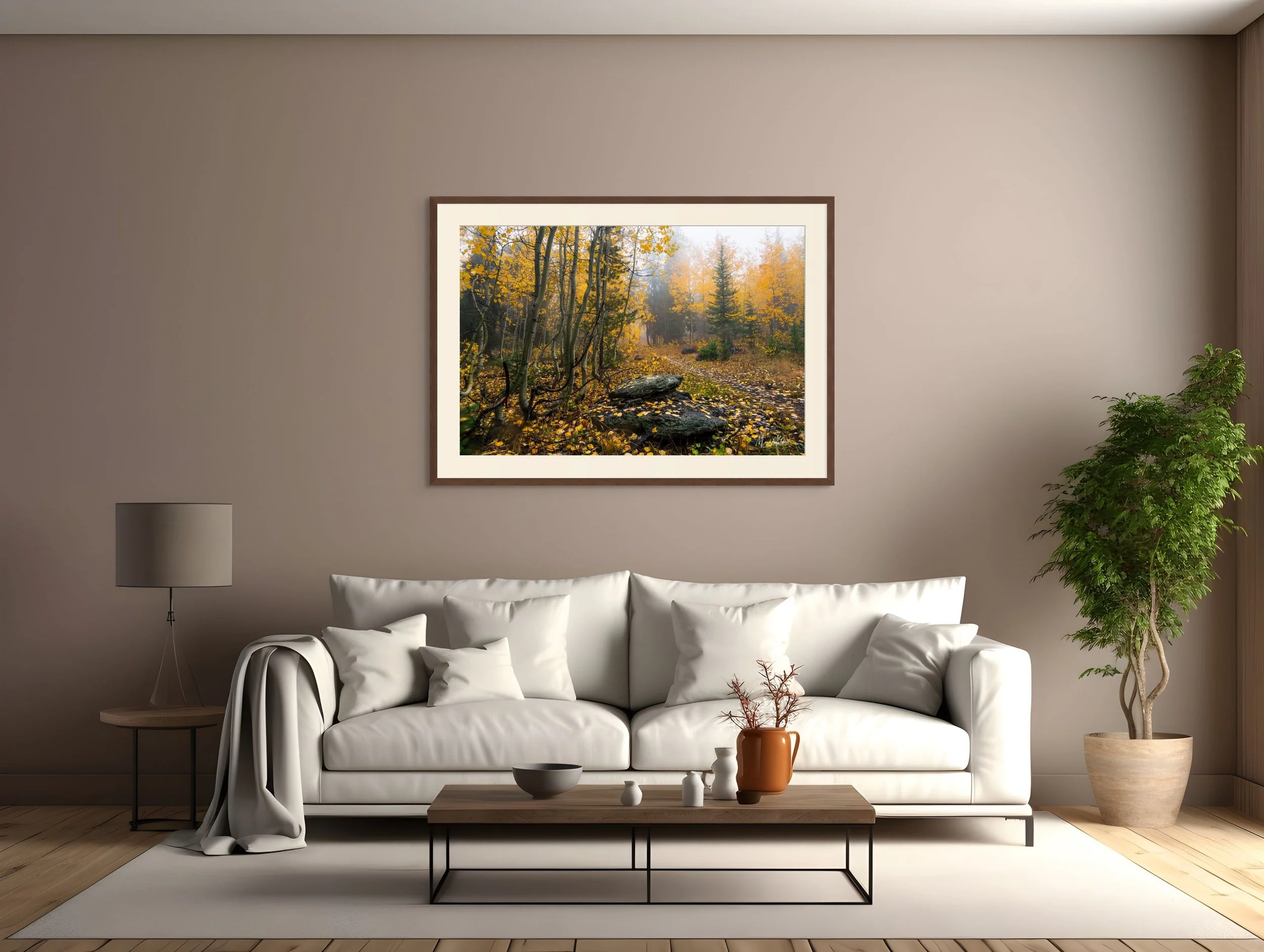 autumn gold and green-full (1).jpg