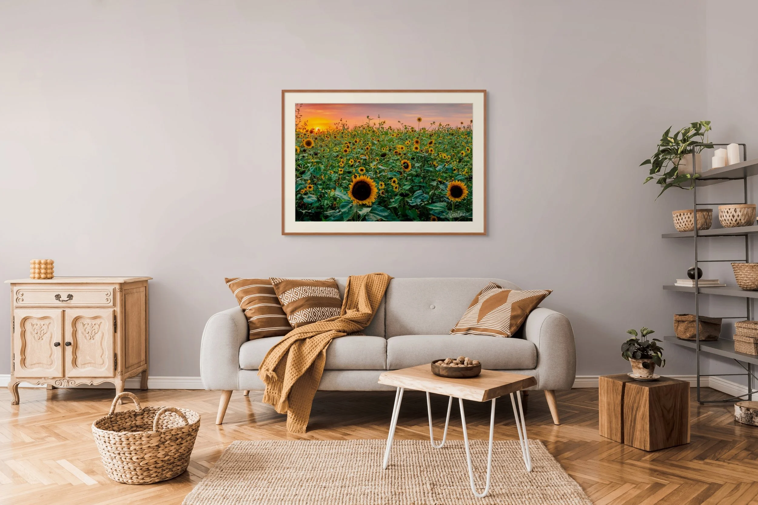 sunflowers-full (2).jpg