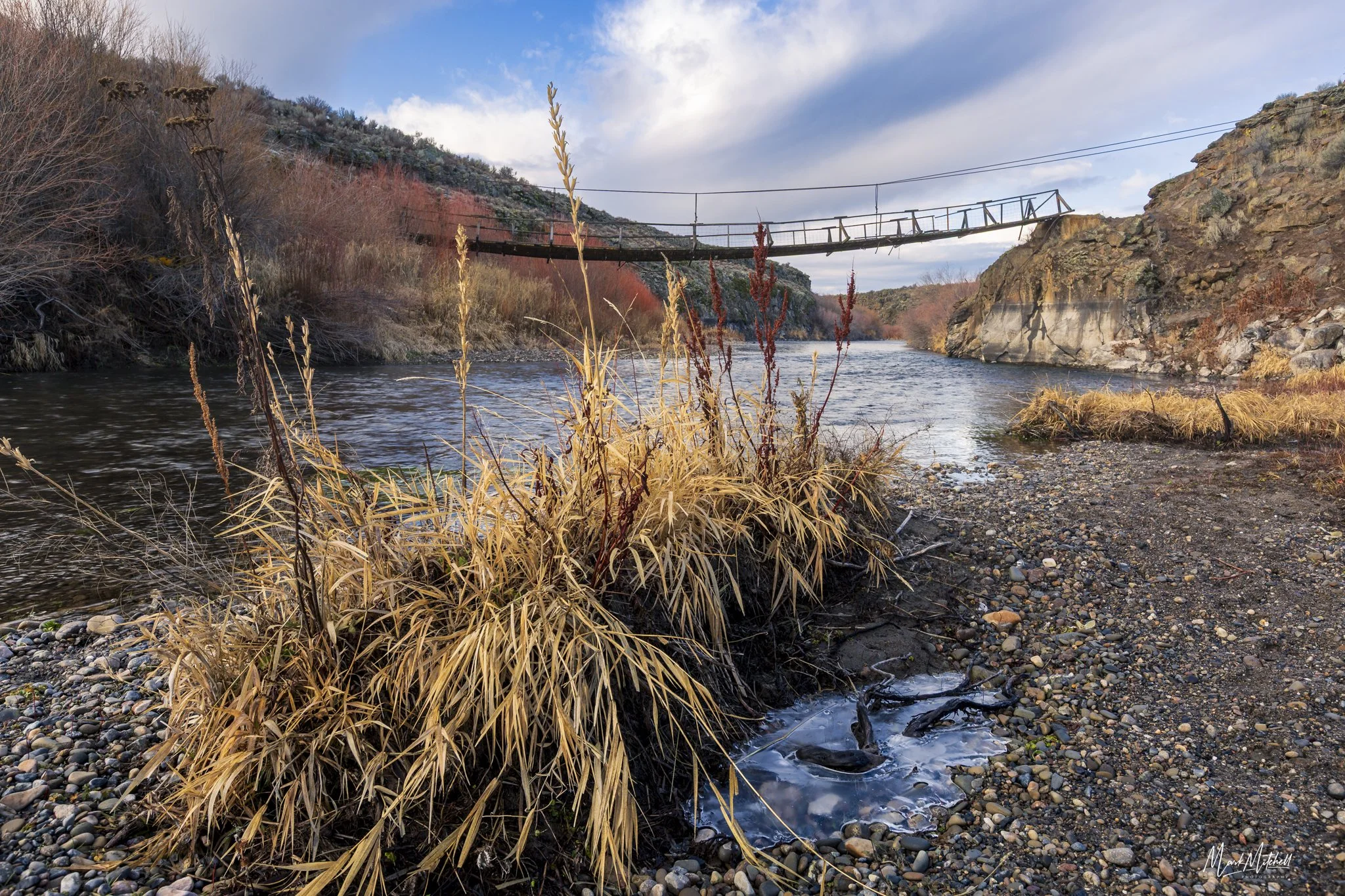 Wintertime Old Sheep Bridge.jpg