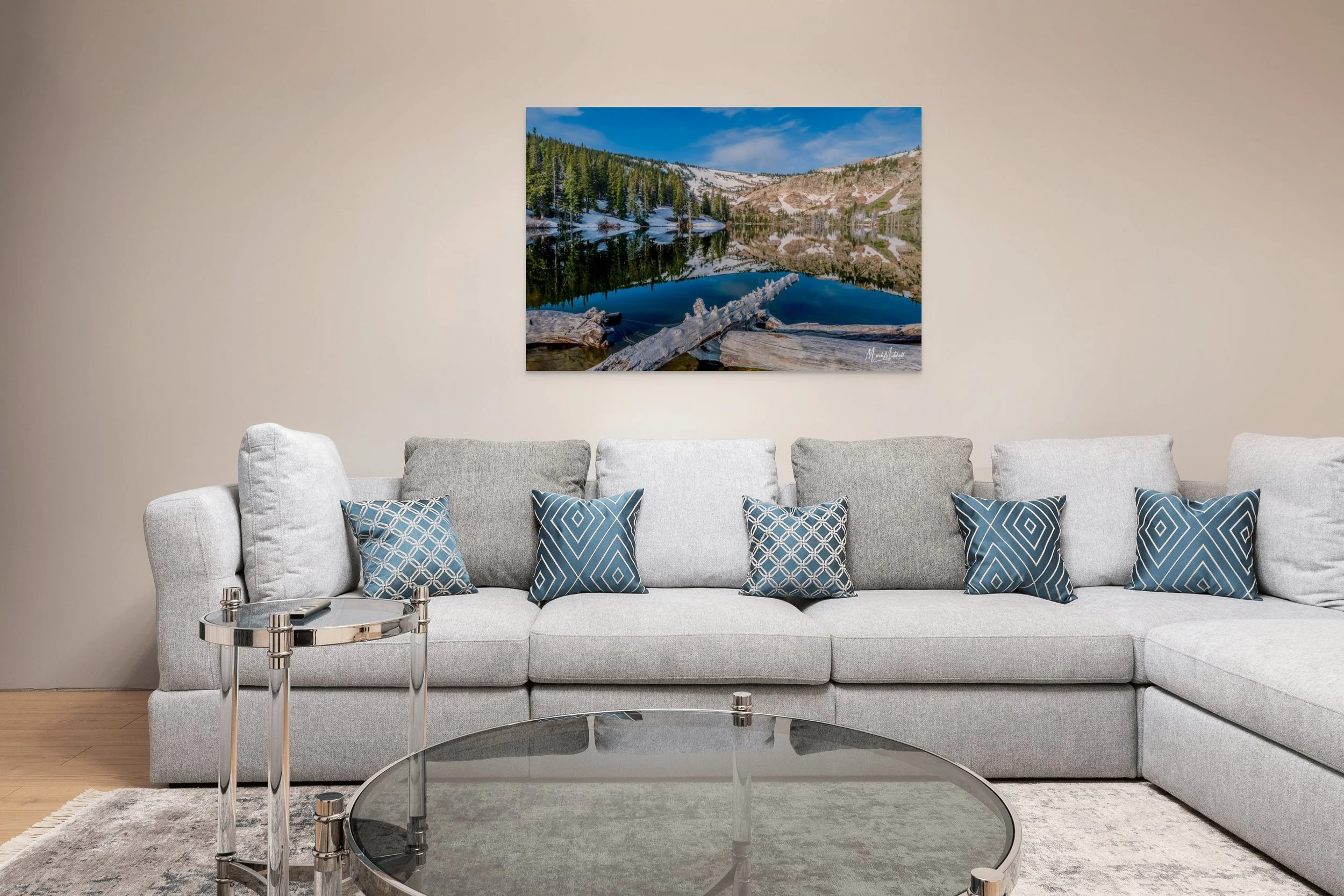 lake cleveland reflection-full (5).jpg