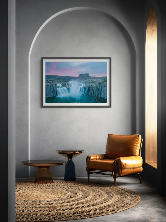 pink_skies_over_shoshone_falls_10_jpg.jpg