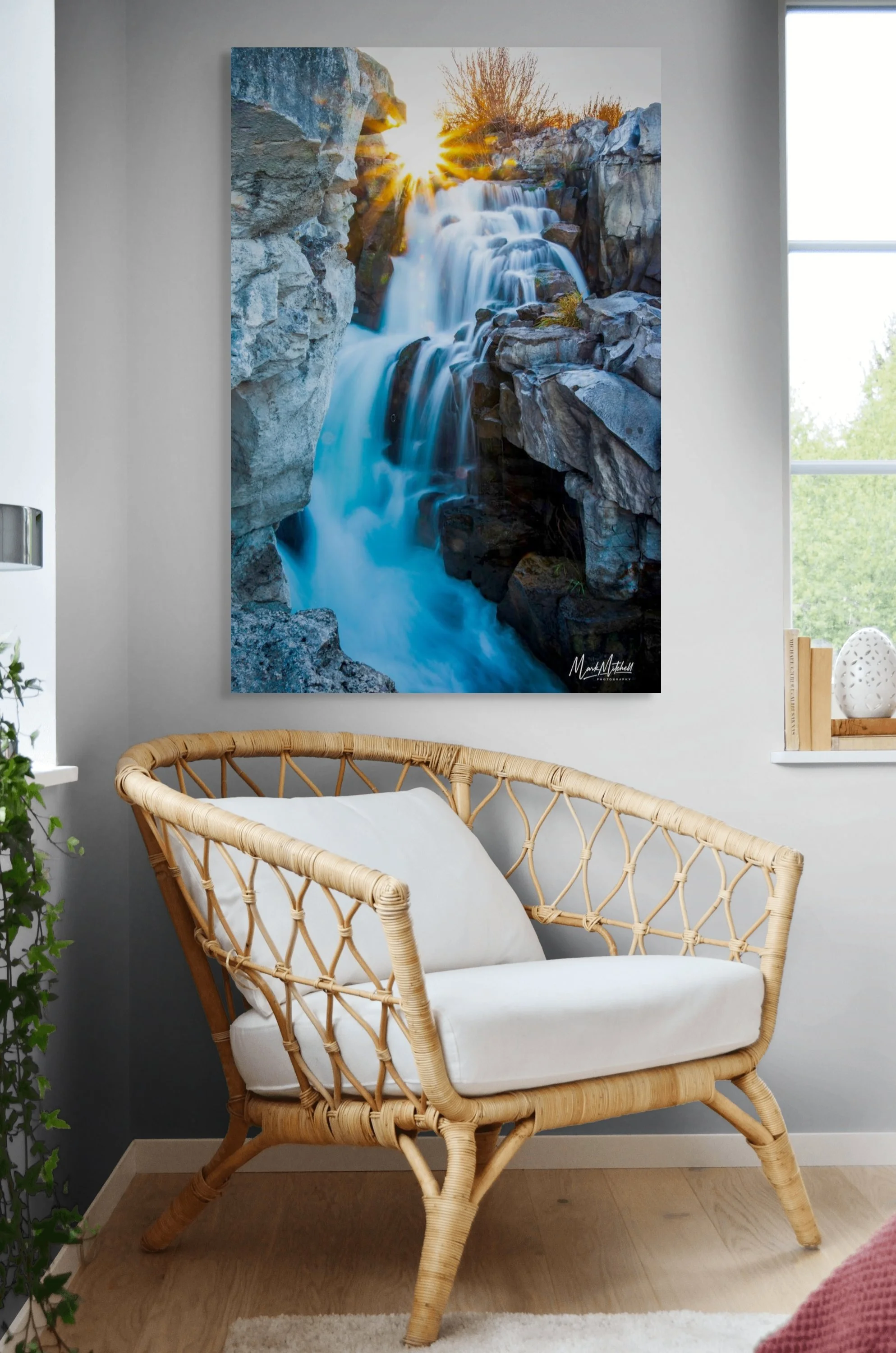 sun over upper salmon falls-full (1).jpg