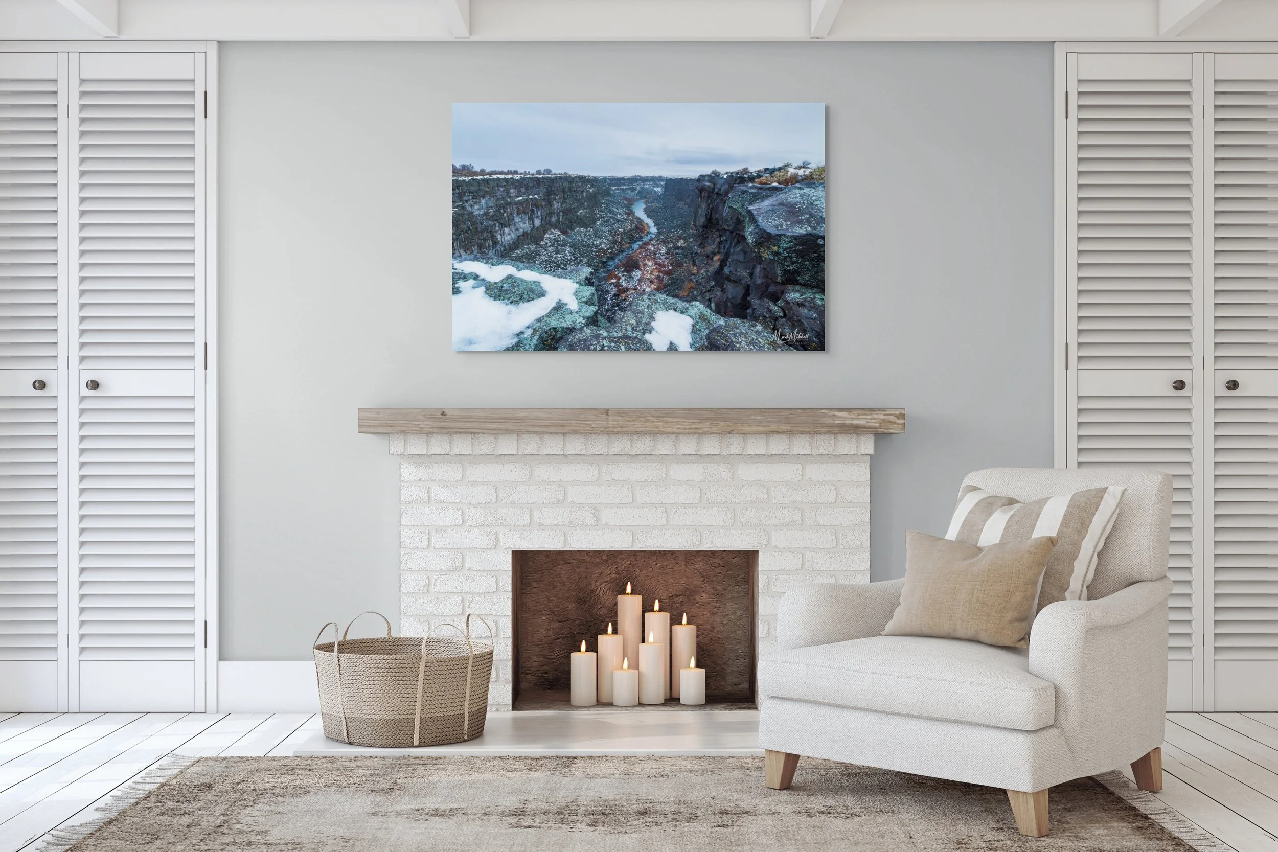 malad_gorge_in_winter (4).jpg