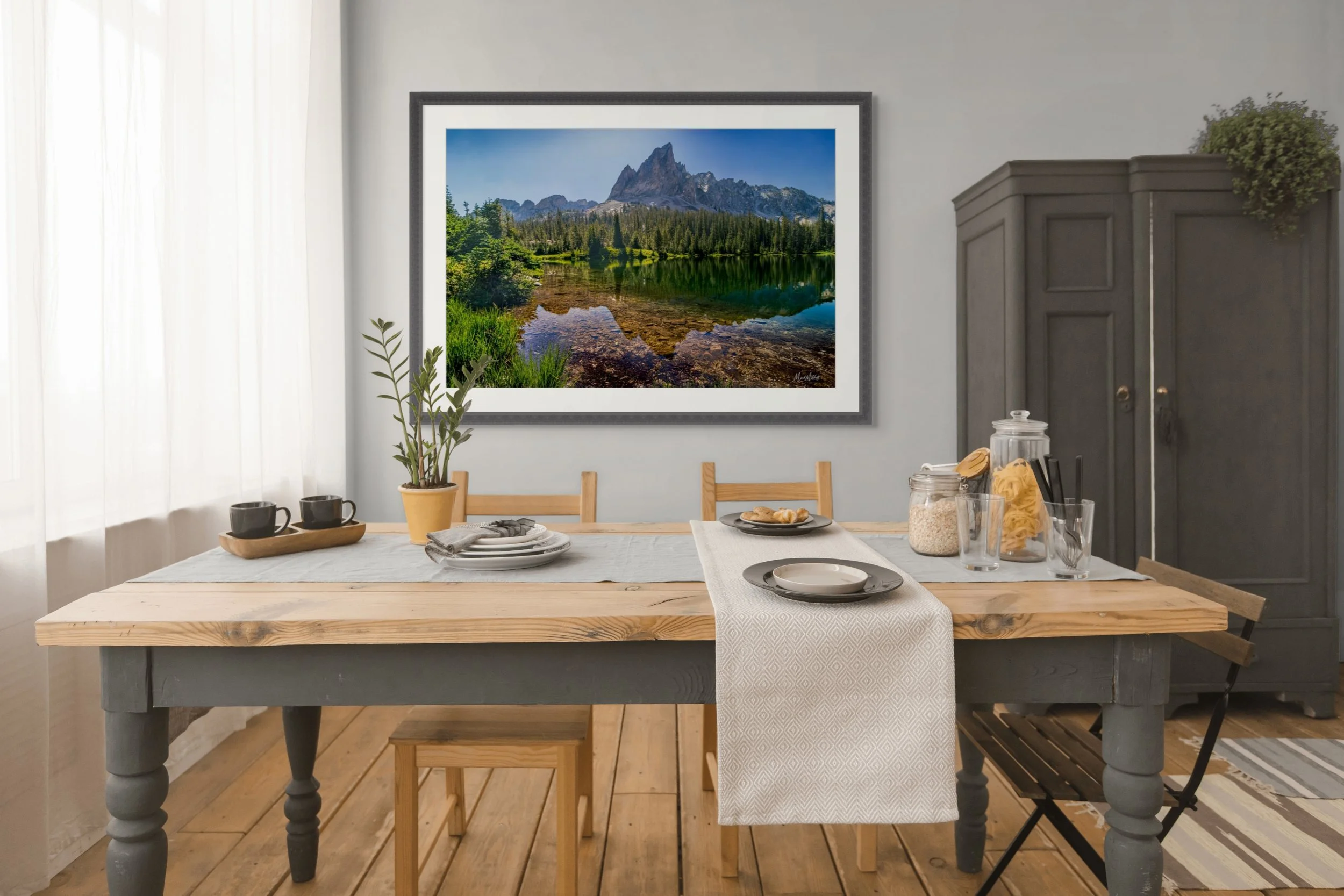 purple mountain majesty-full.jpg