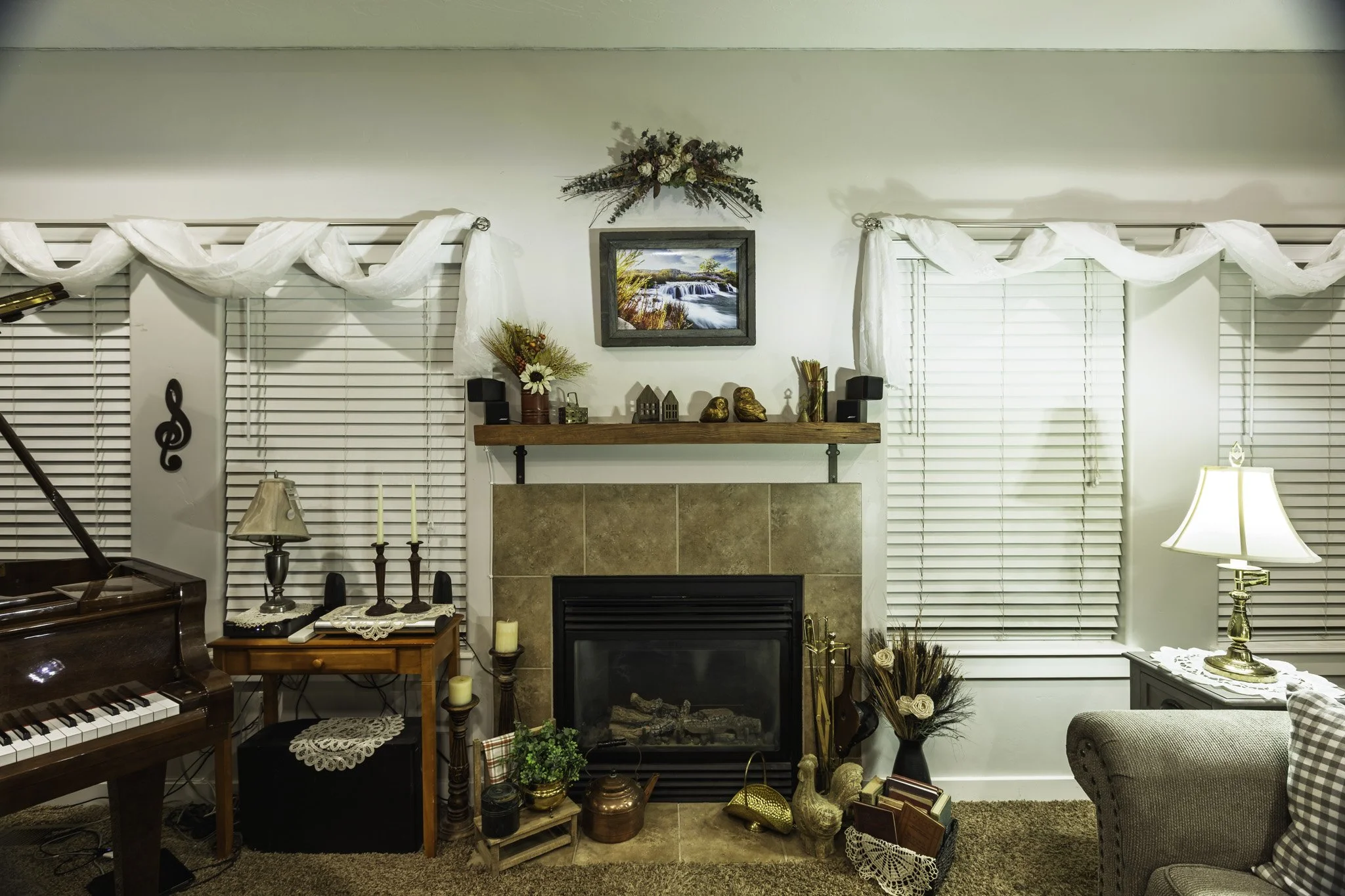 20251126-_Q9A9017-HDR.jpg (Copy)