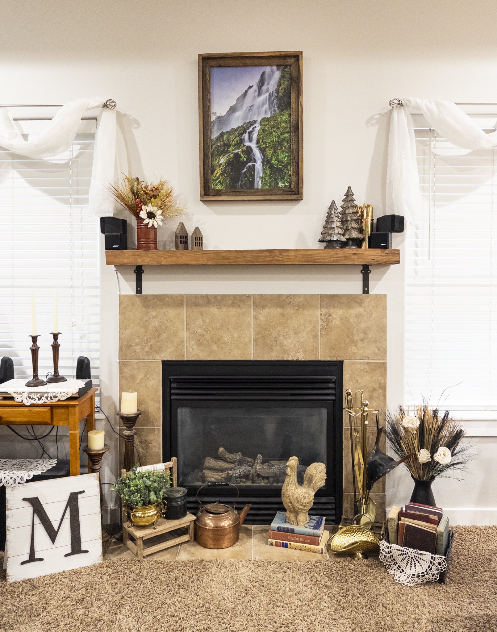 APC_2506-hdr.jpg (Copy)