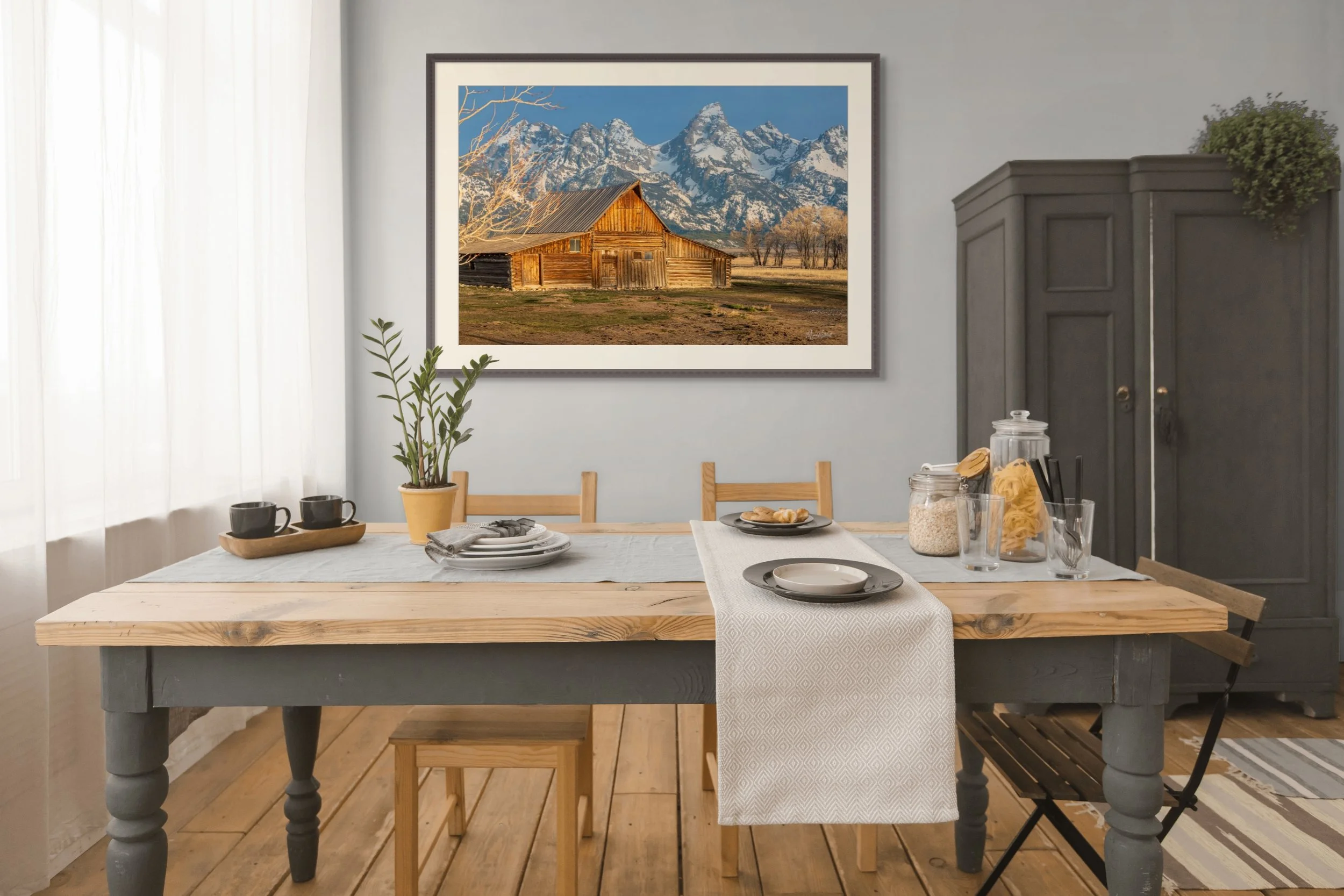 early spring sunrise at t.a. moulton barn-full (1).jpg