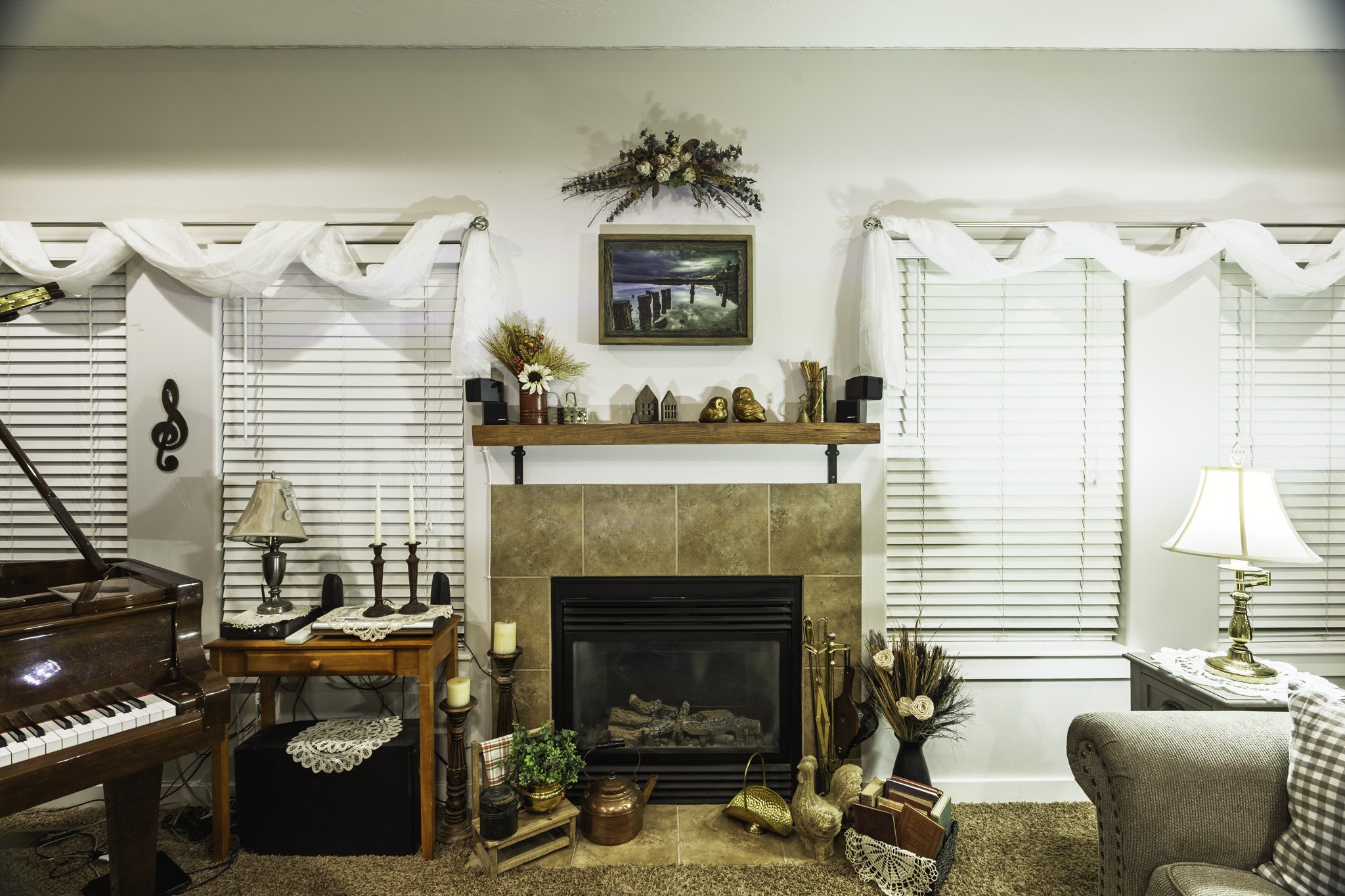 20251126-_Q9A8972-HDR.jpg (Copy)