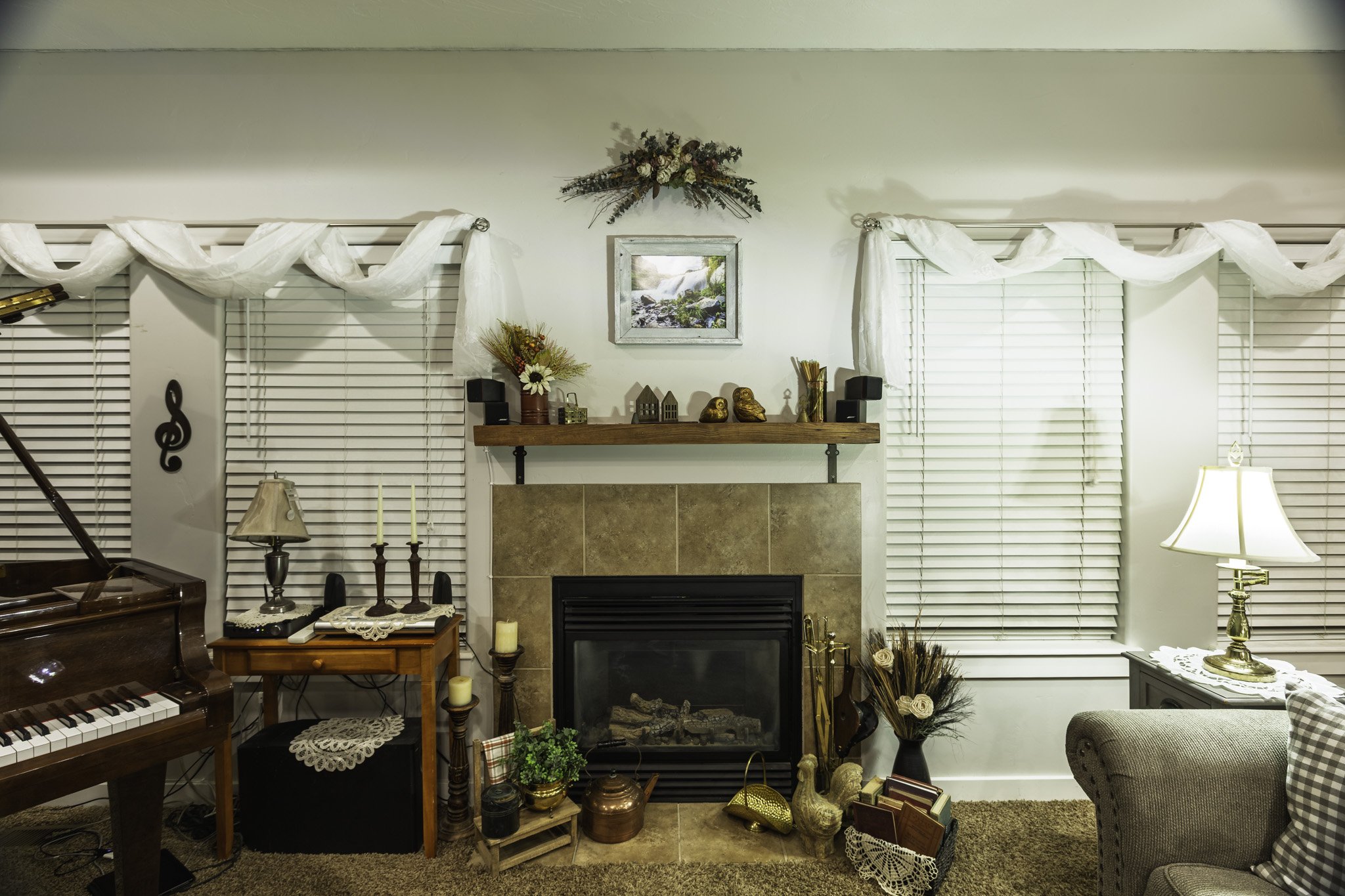 20251126-_Q9A9038-HDR.jpg (Copy)