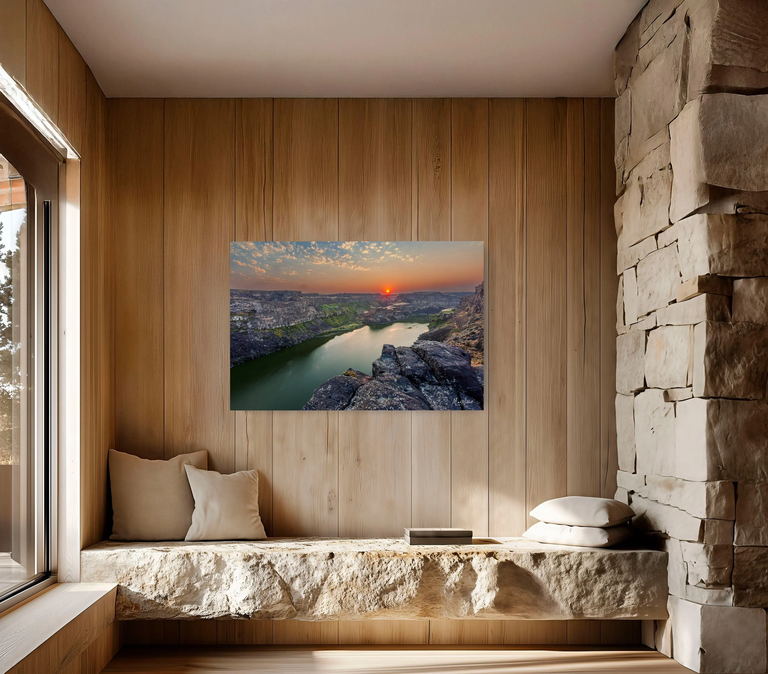 smoky sunrise over the snake river canyon-full.jpg