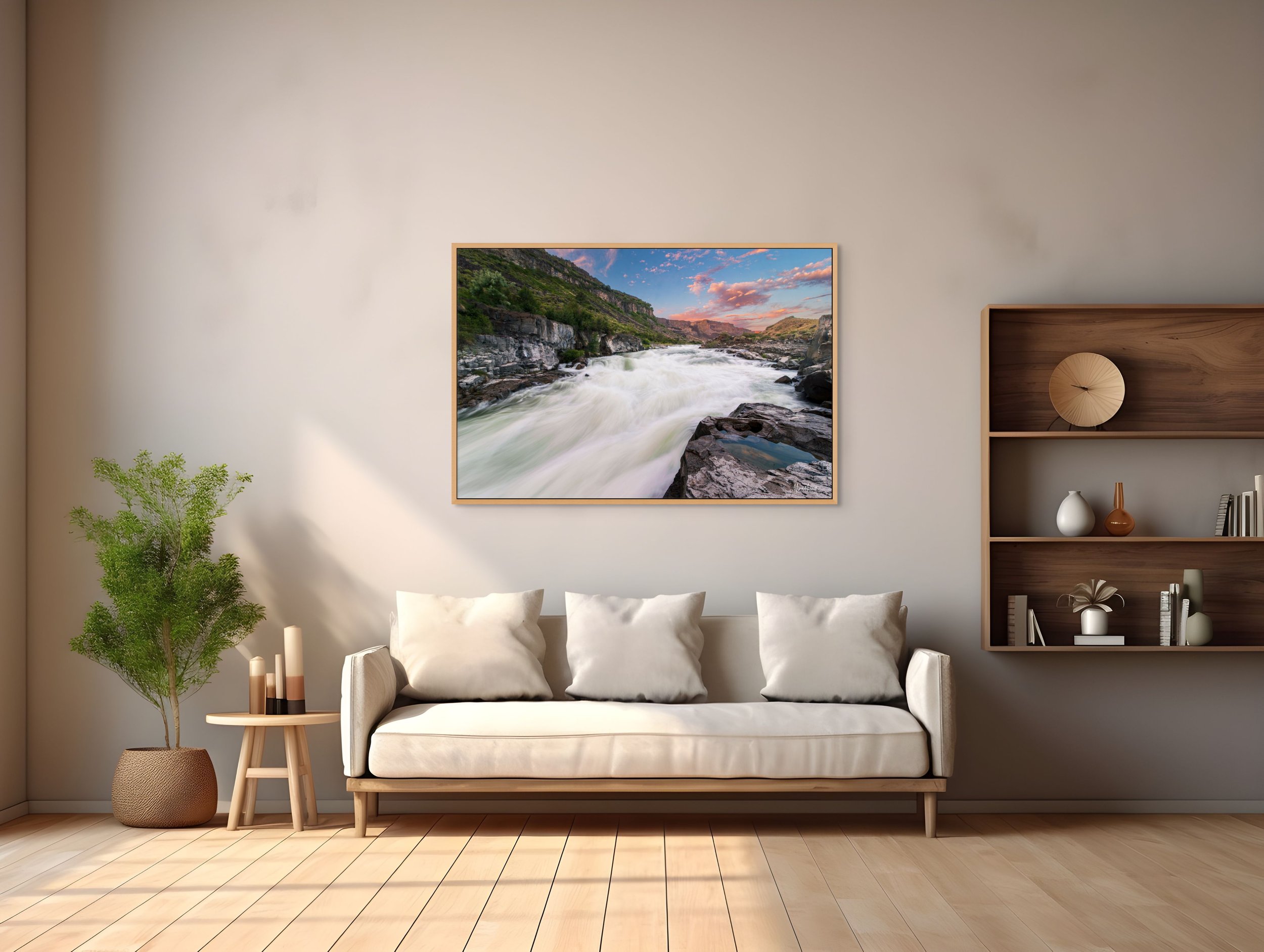 auger falls evening upstream-full (1).jpg