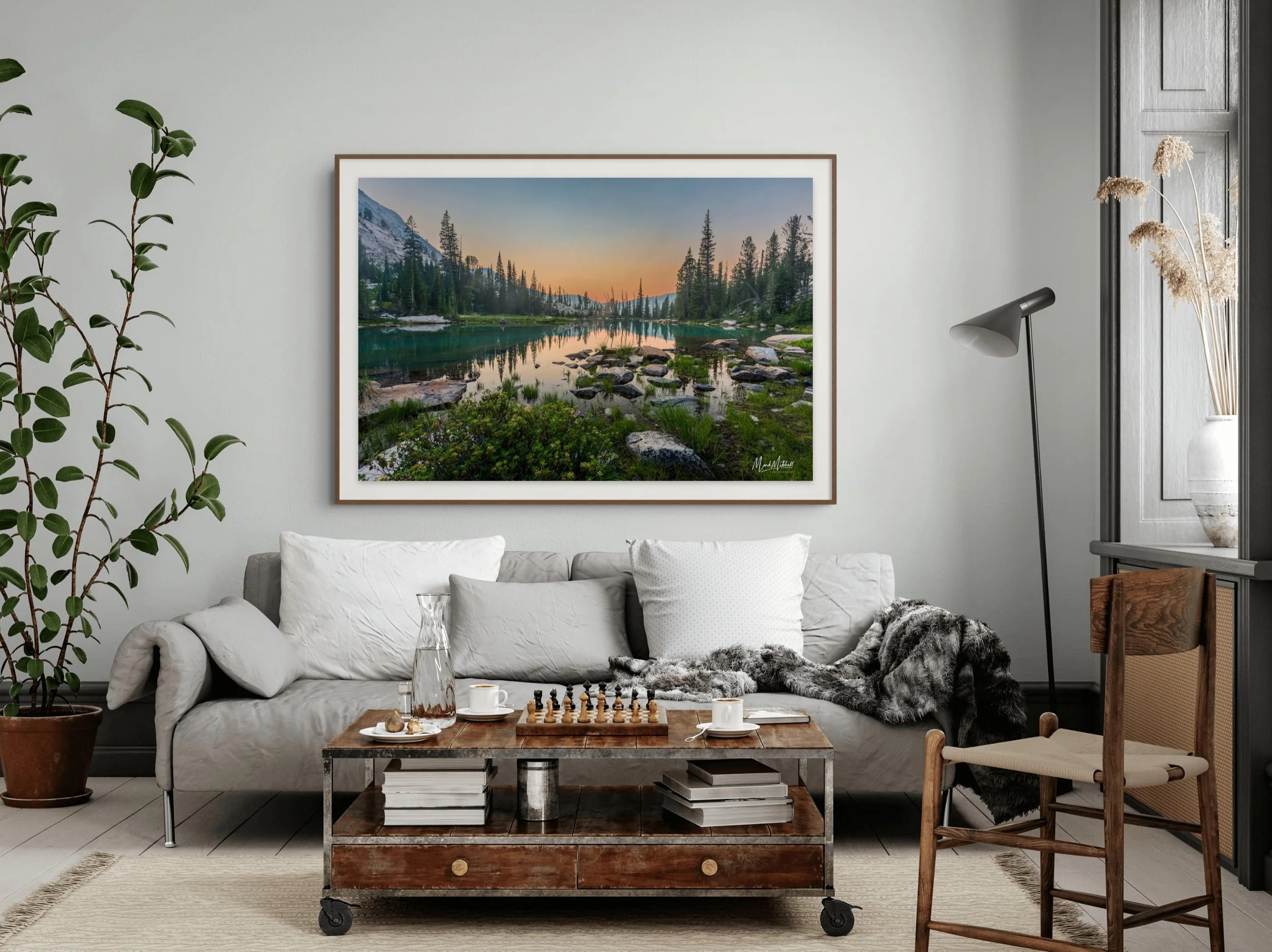 mountain lake sunset-full (2).jpg