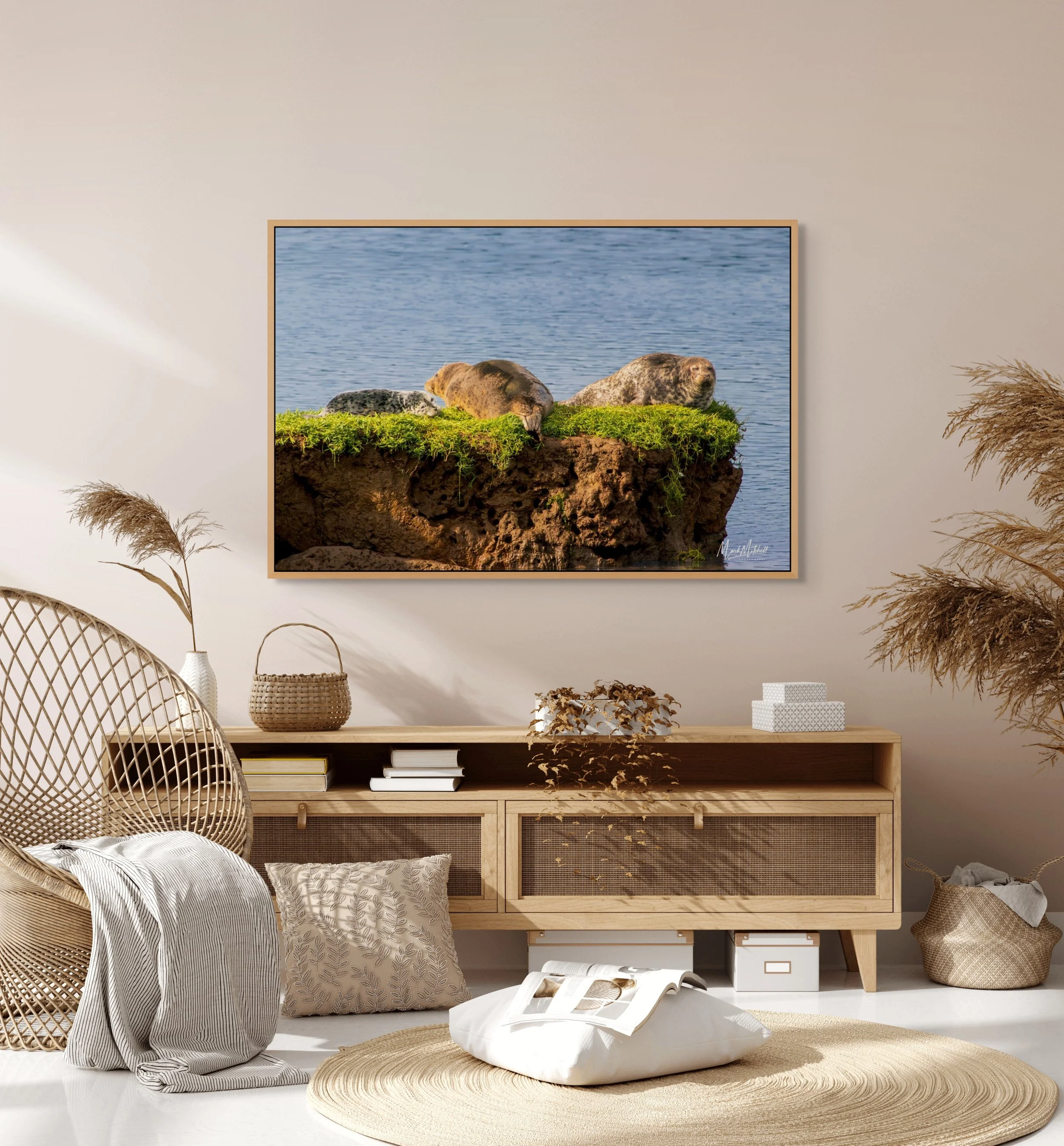 canvas prints are available with optional barnwood or hardwo-full.jpg