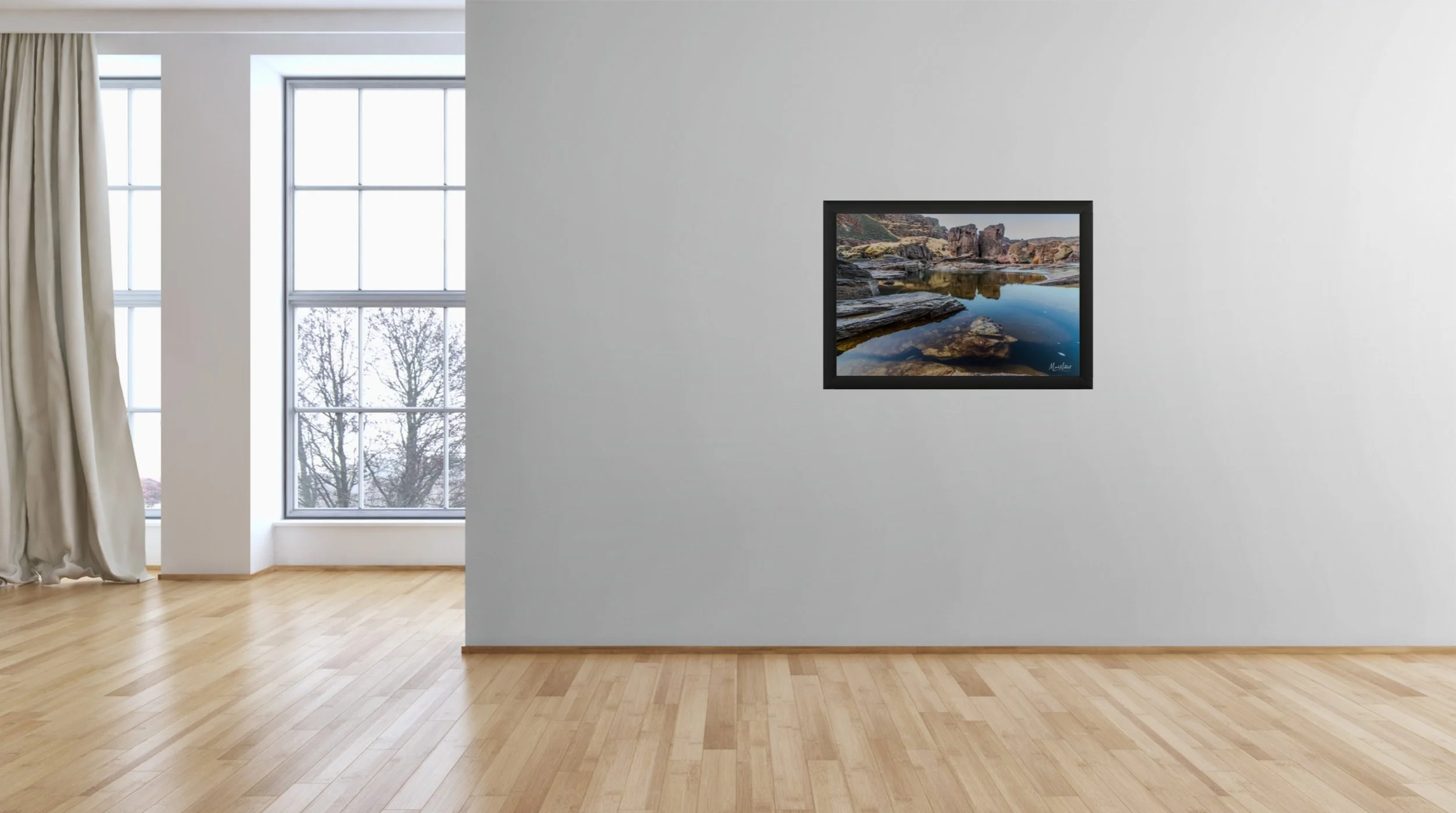 Pillar Falls Reflections in Winter_2-full.jpg