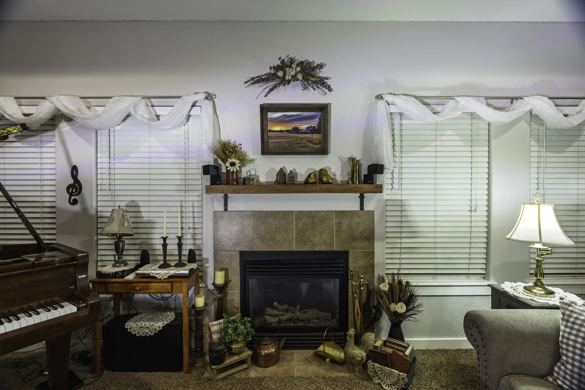 20251126-_Q9A8942-HDR.jpg (Copy)