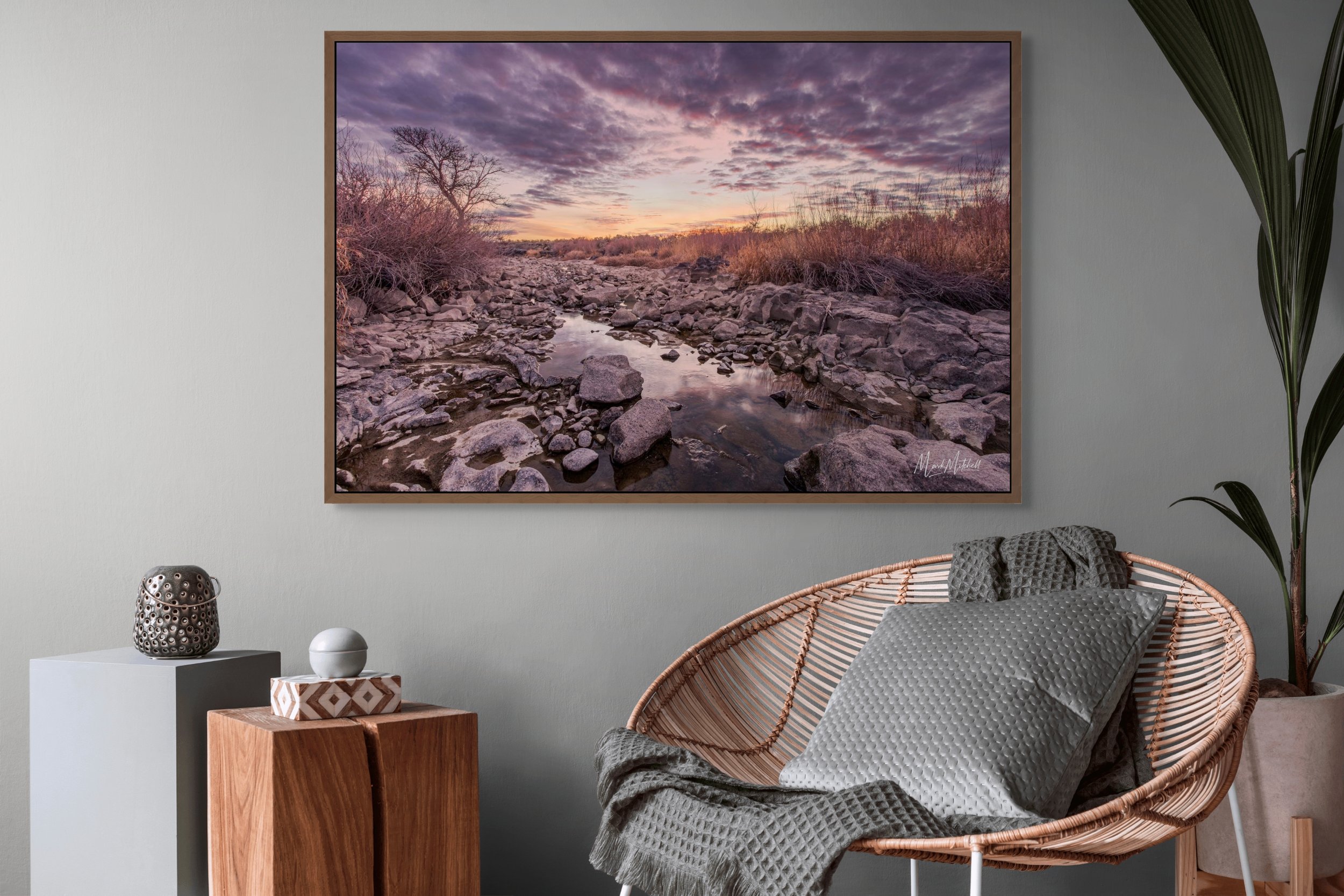 winter sunrise on the malad river-full (1).jpg