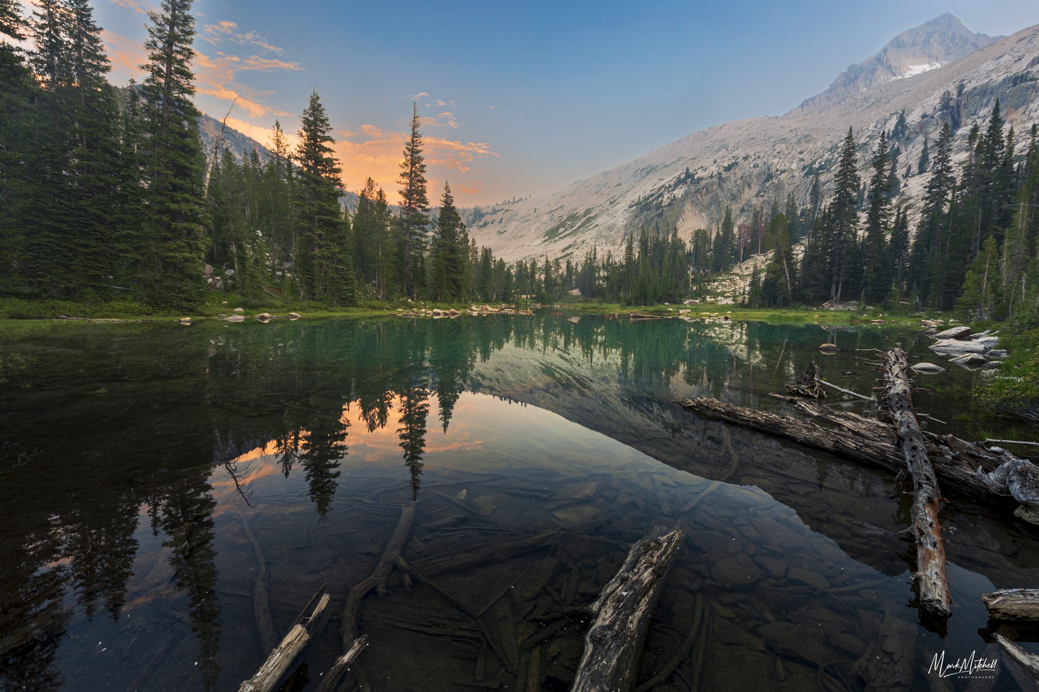 _Q9A0251-HDR.jpg
